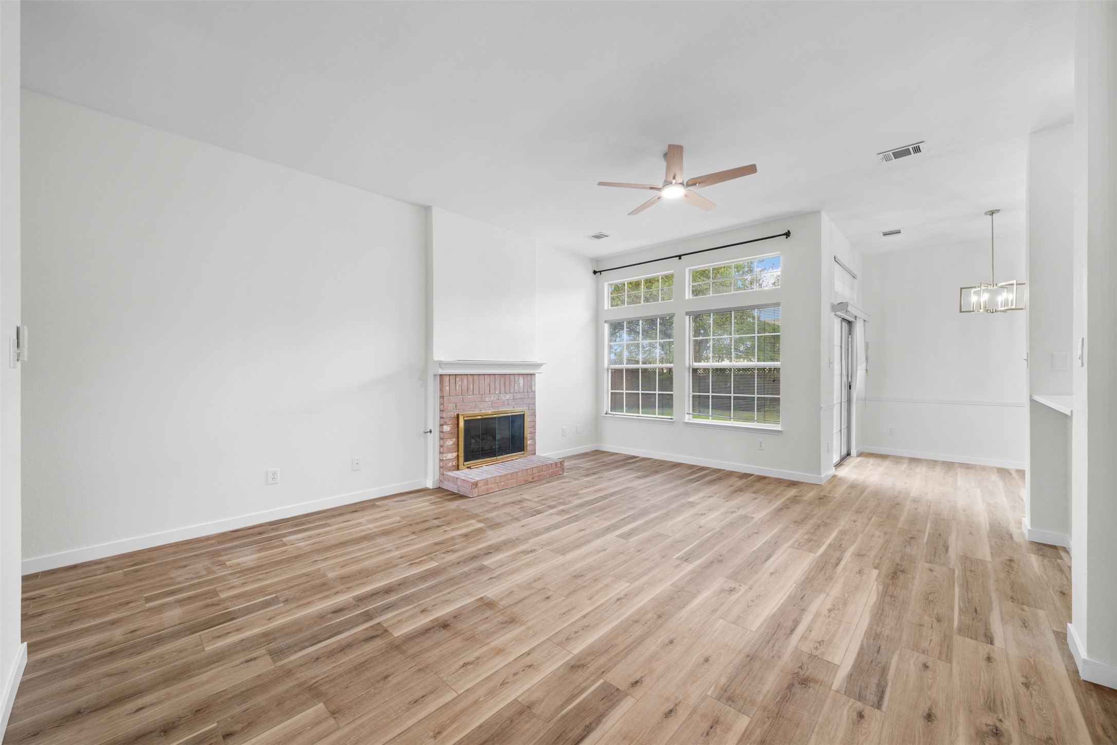 3841 Pine Valley Drive