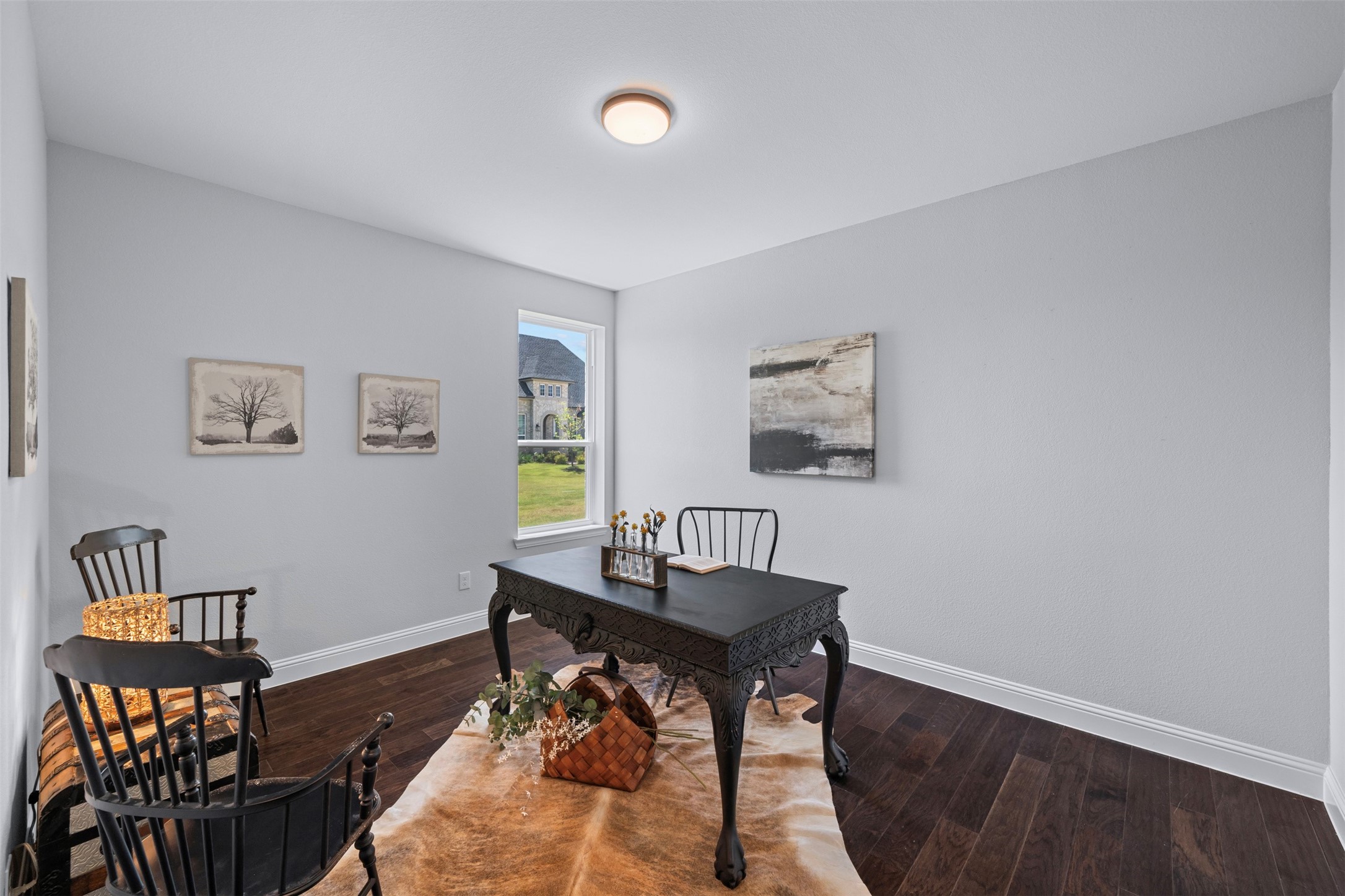 1173 Rochester Place