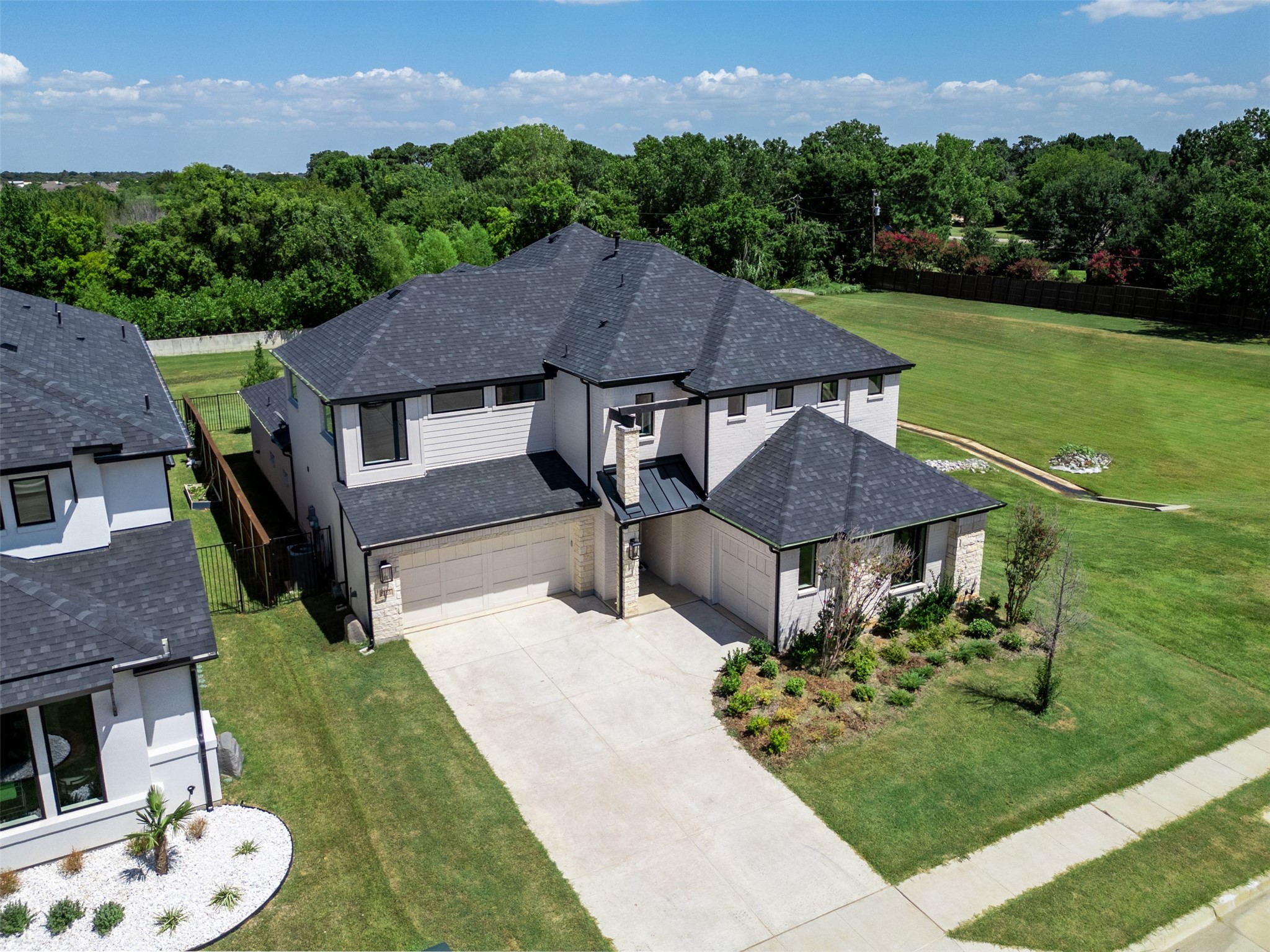 1173 Rochester Place