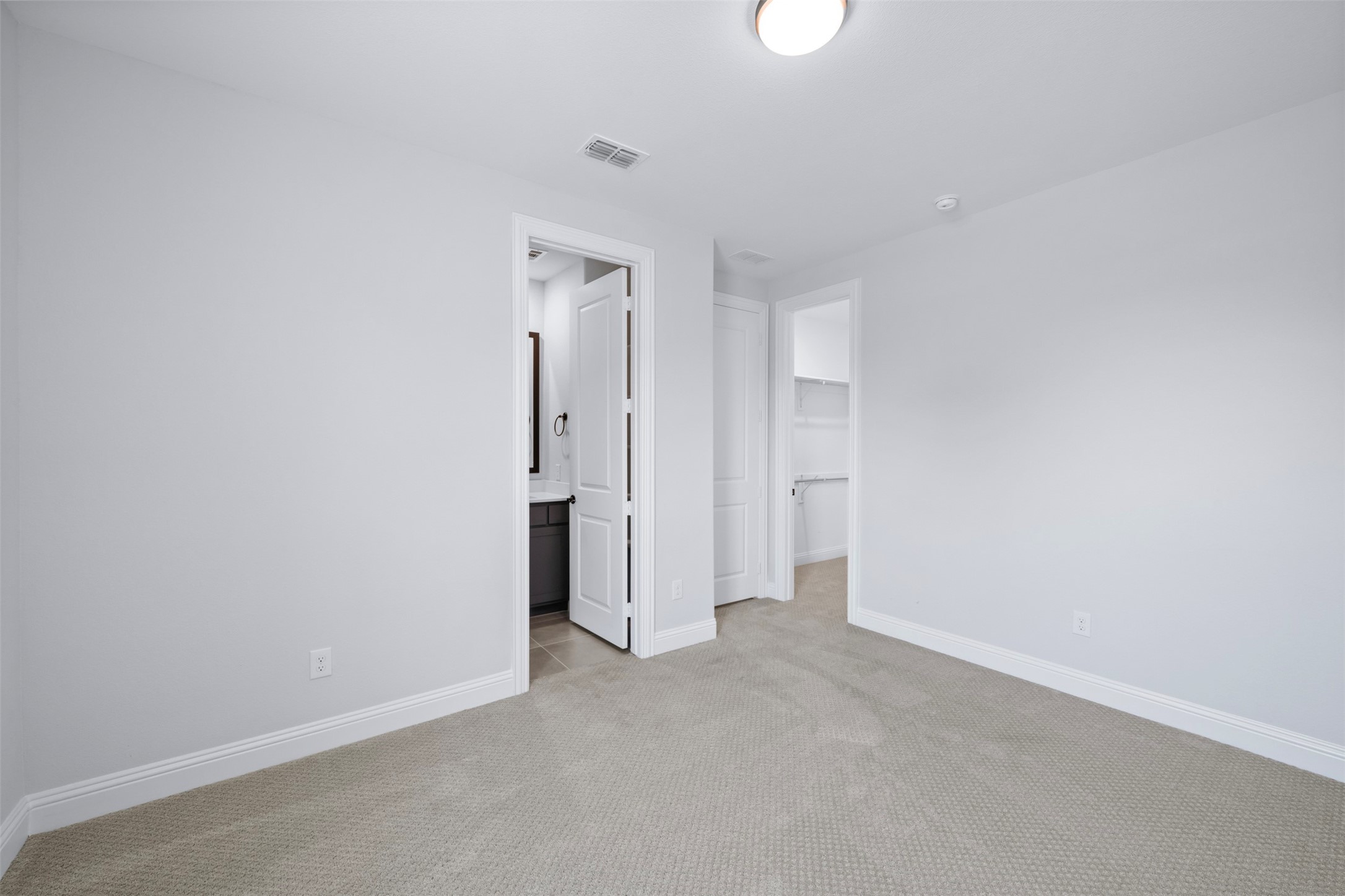 1173 Rochester Place