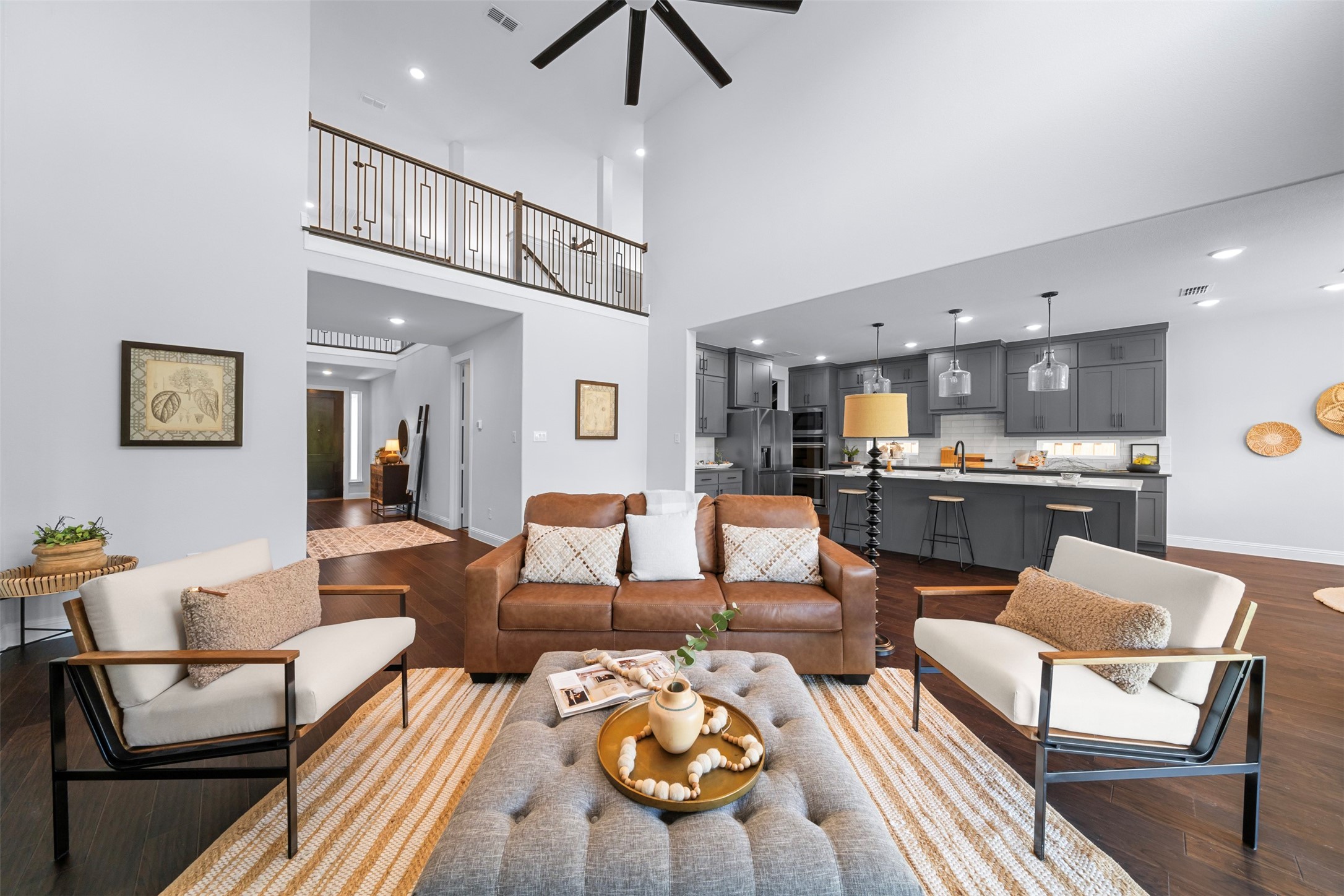 1173 Rochester Place