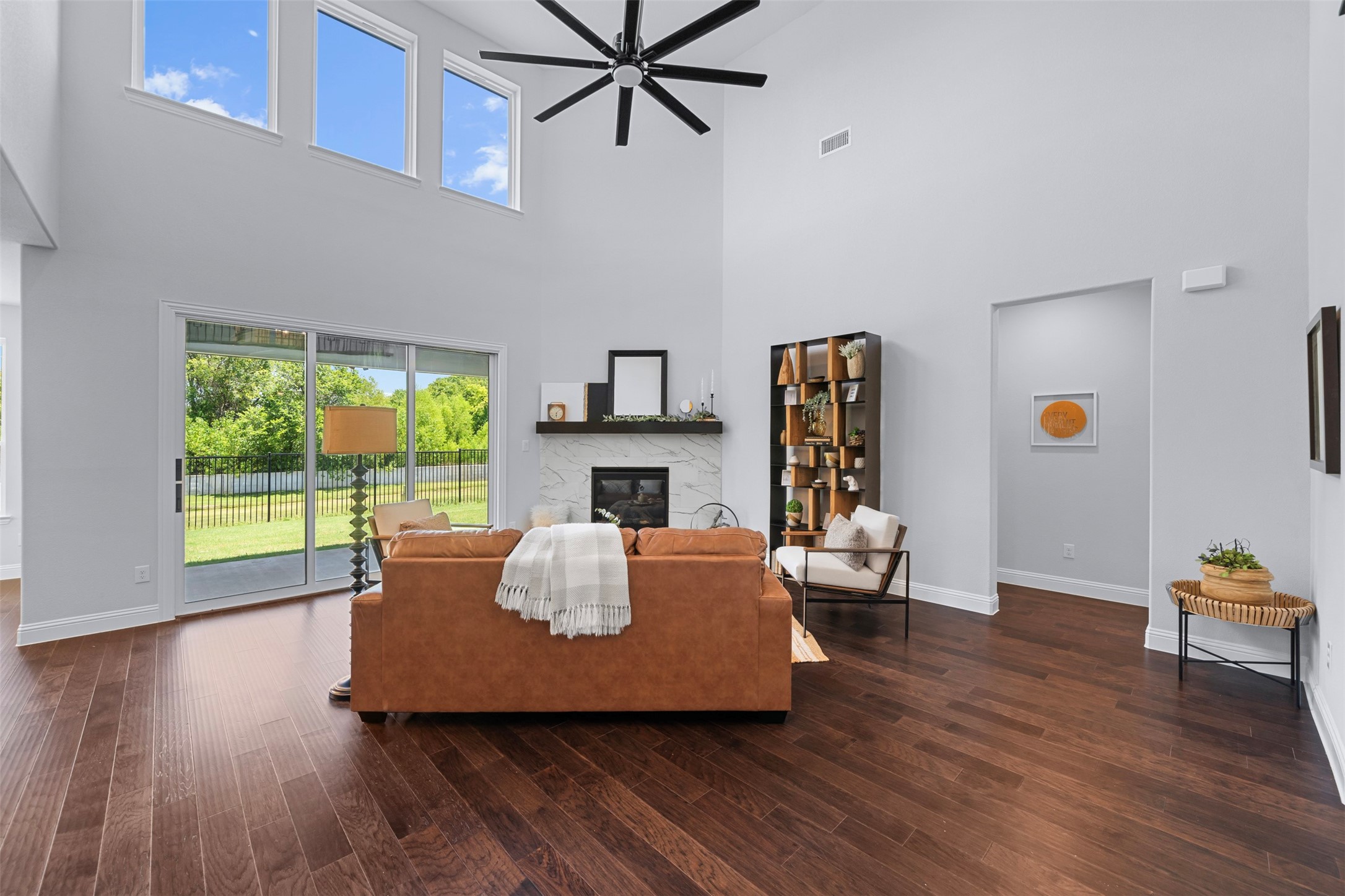 1173 Rochester Place