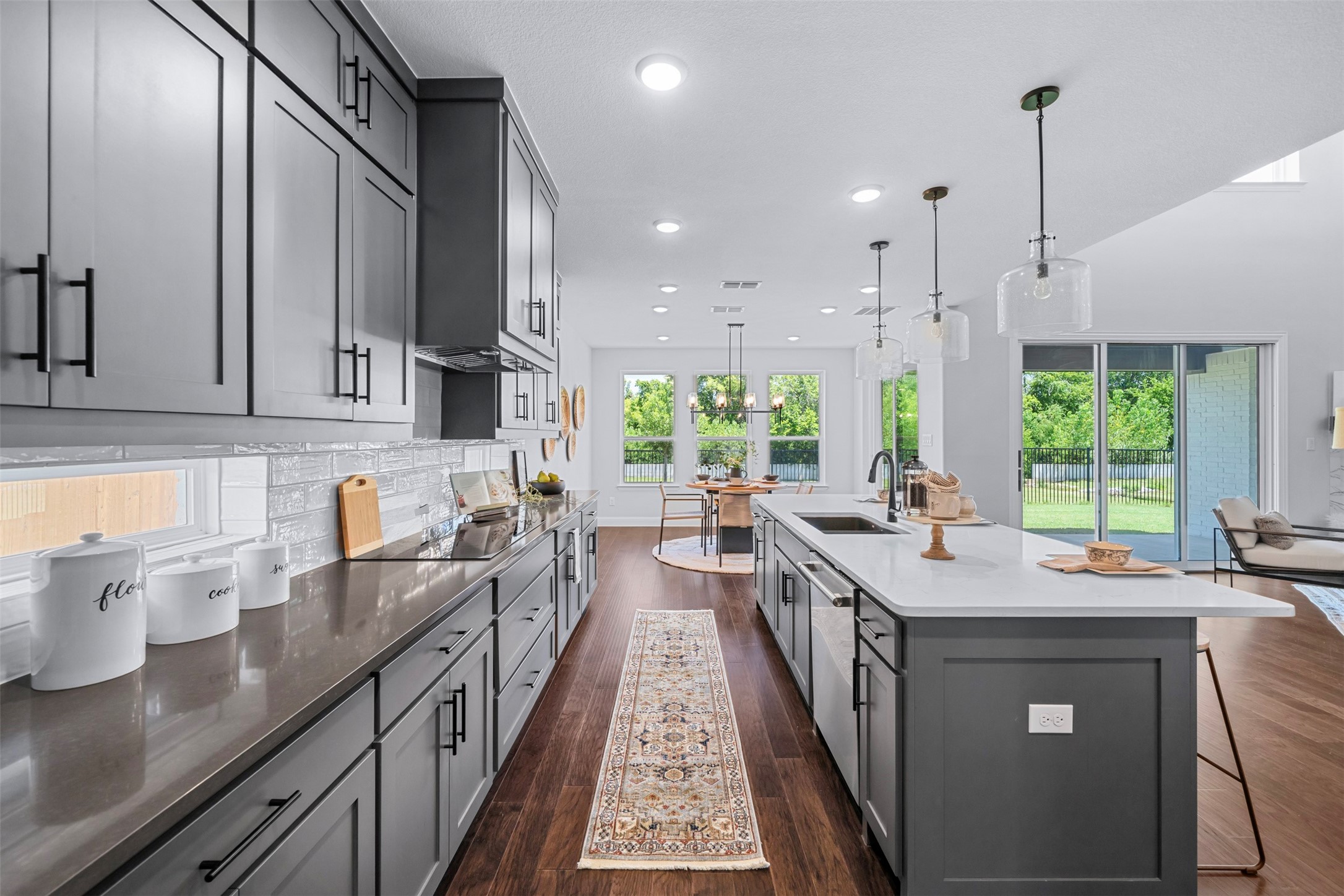 1173 Rochester Place