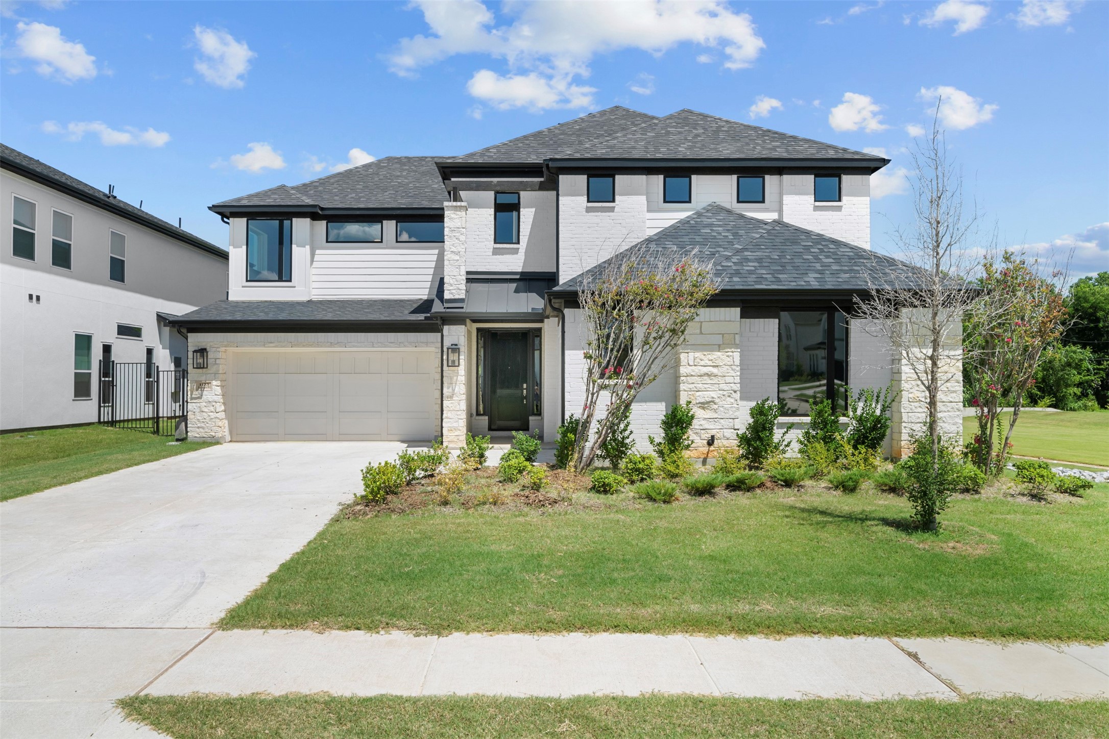 1173 Rochester Place