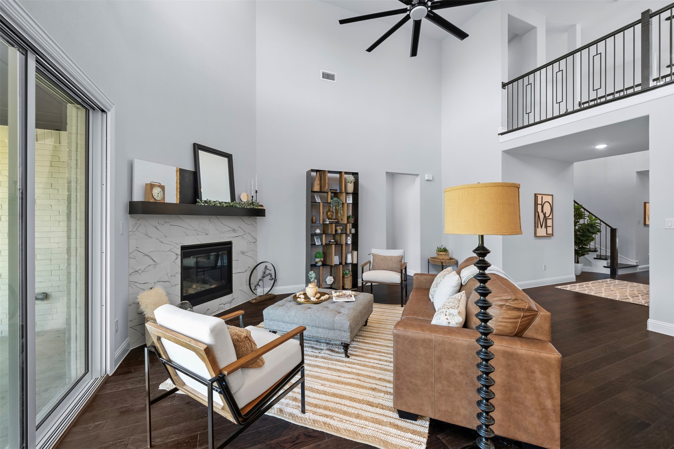 1173 Rochester Place