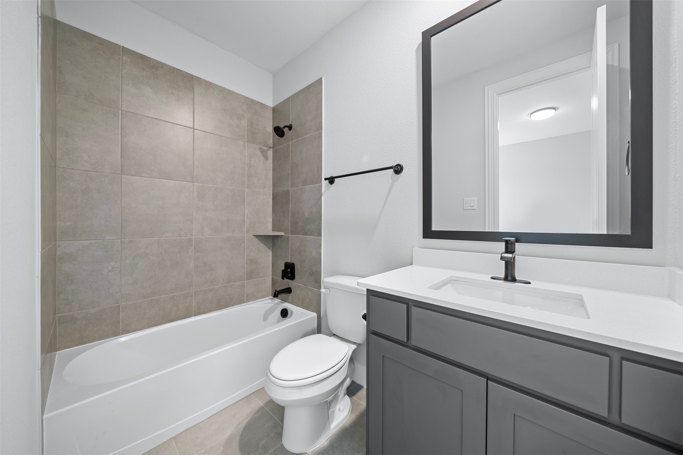 1173 Rochester Place