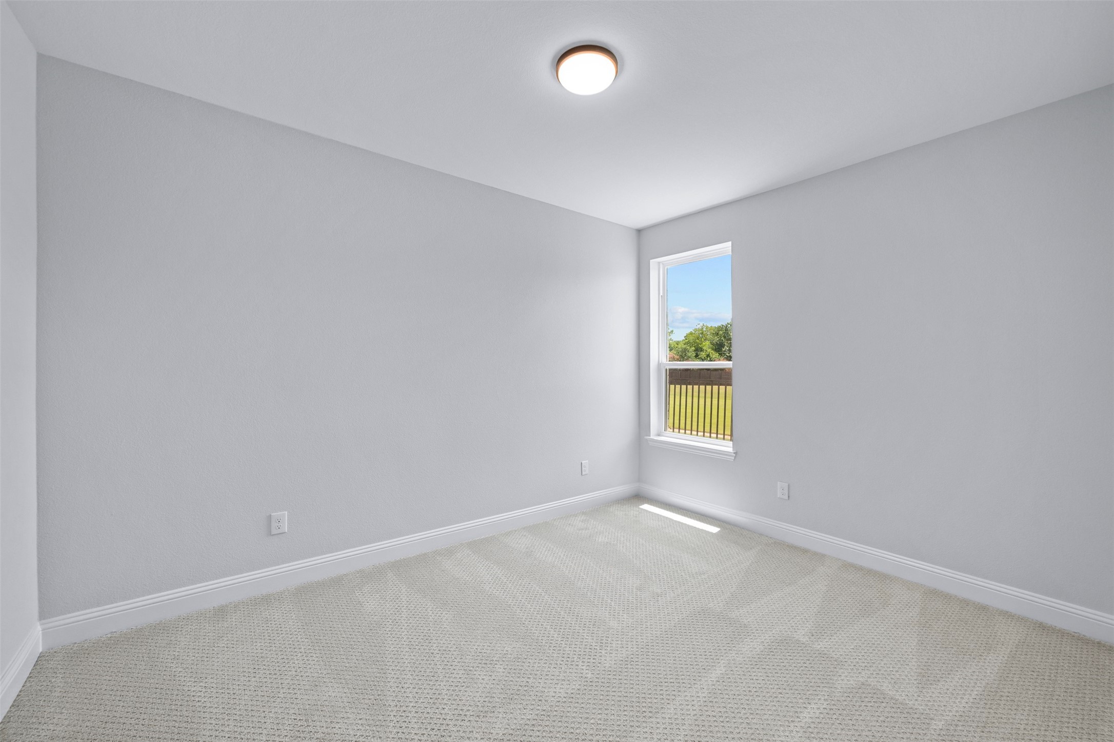 1173 Rochester Place