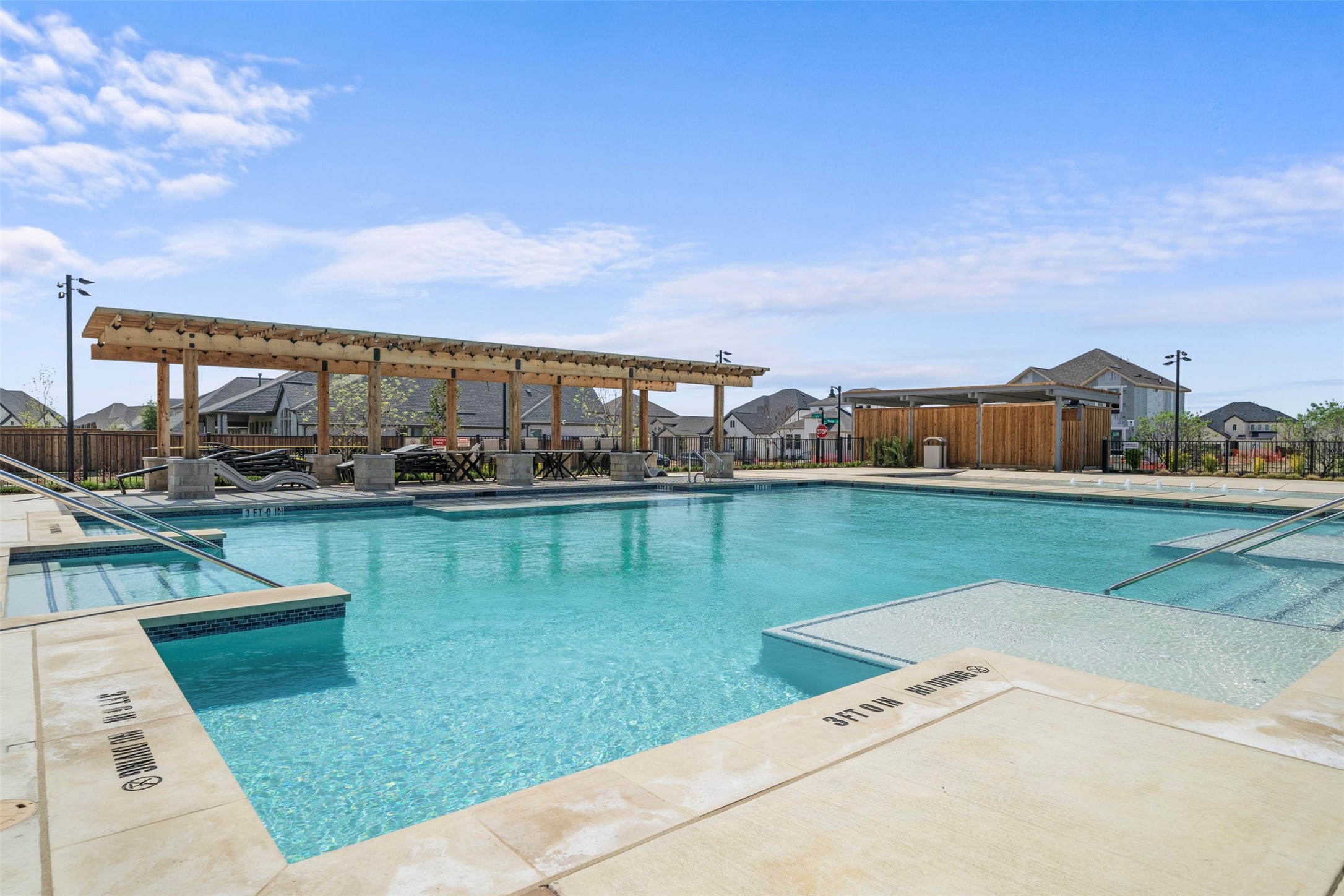 3115 Winecup Road