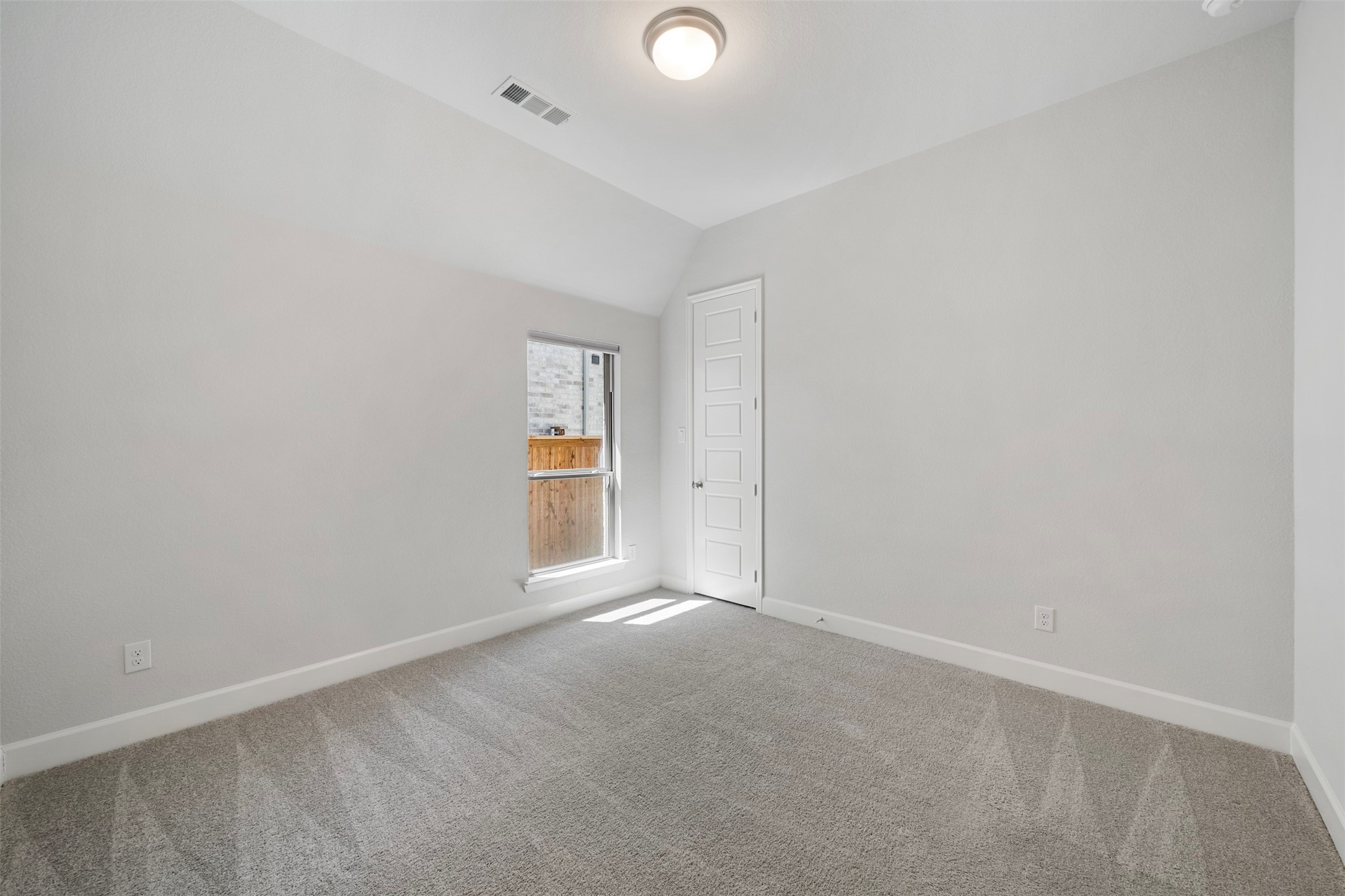 3115 Winecup Road