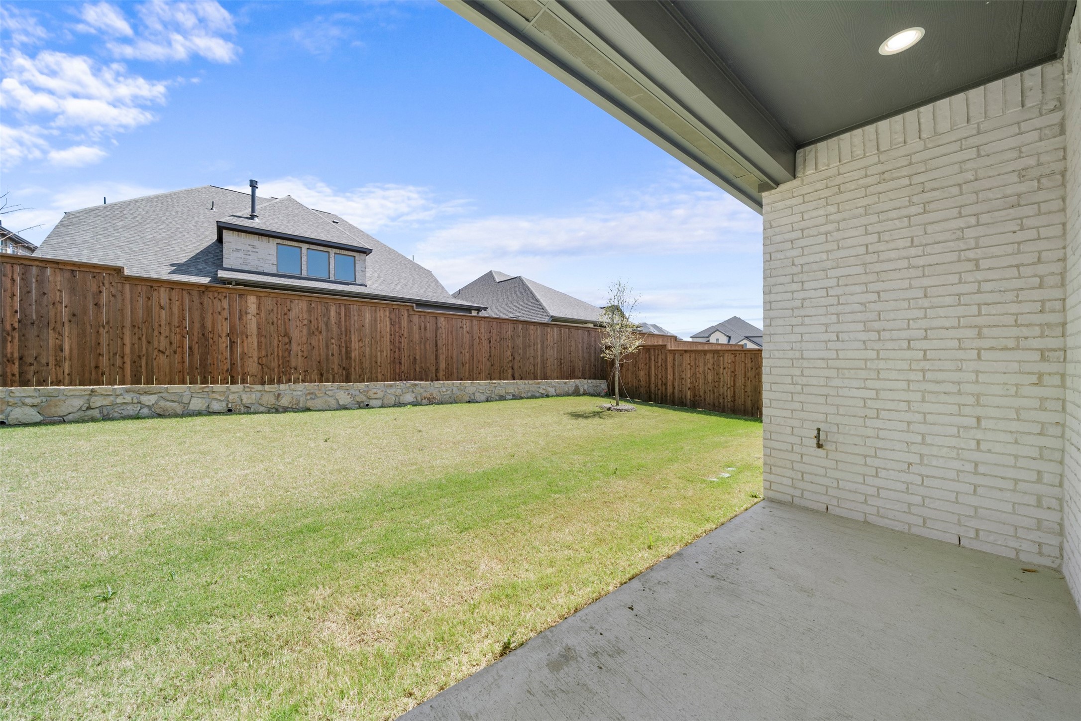 3115 Winecup Road