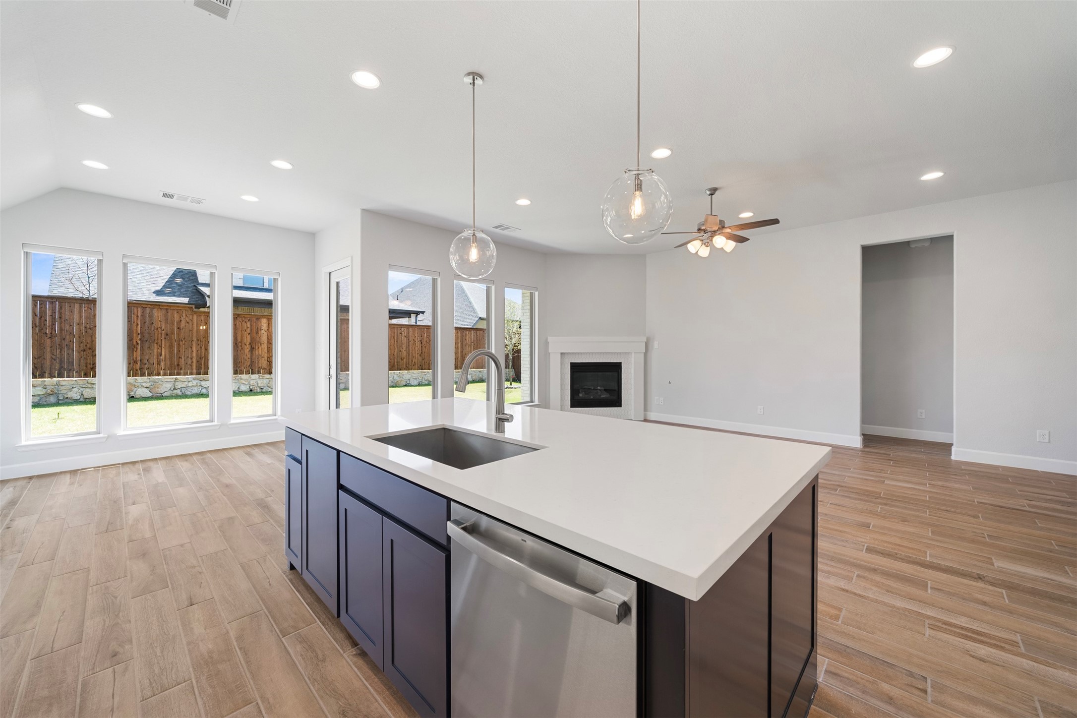 3115 Winecup Road