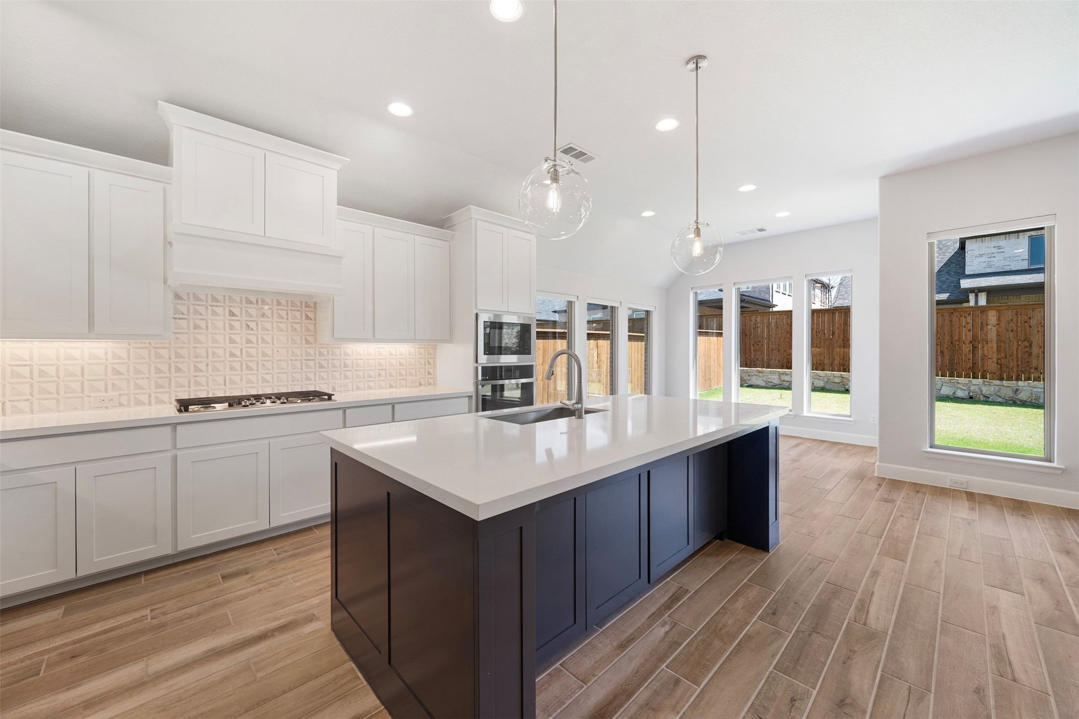 3115 Winecup Road