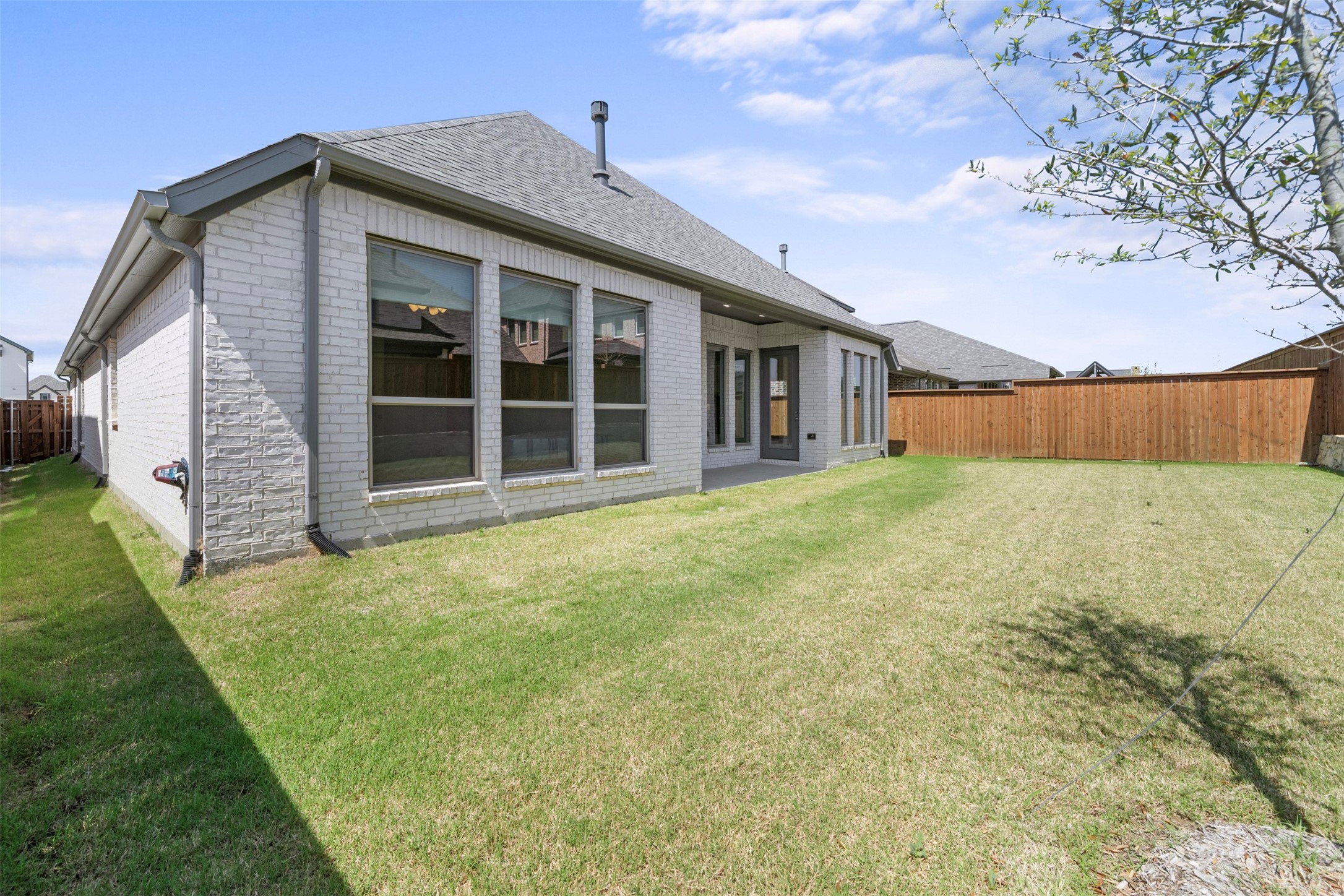 3115 Winecup Road