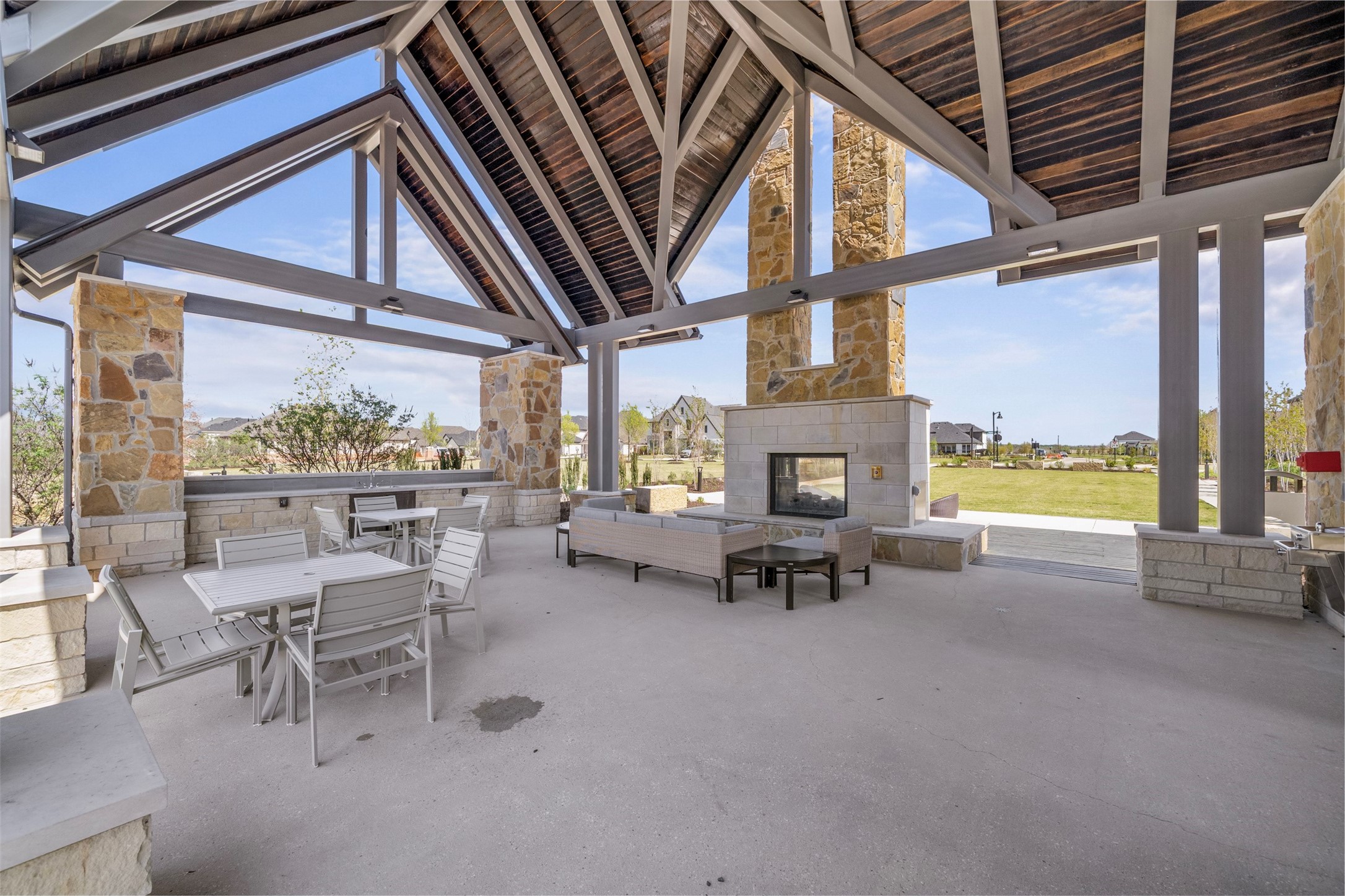 3115 Winecup Road