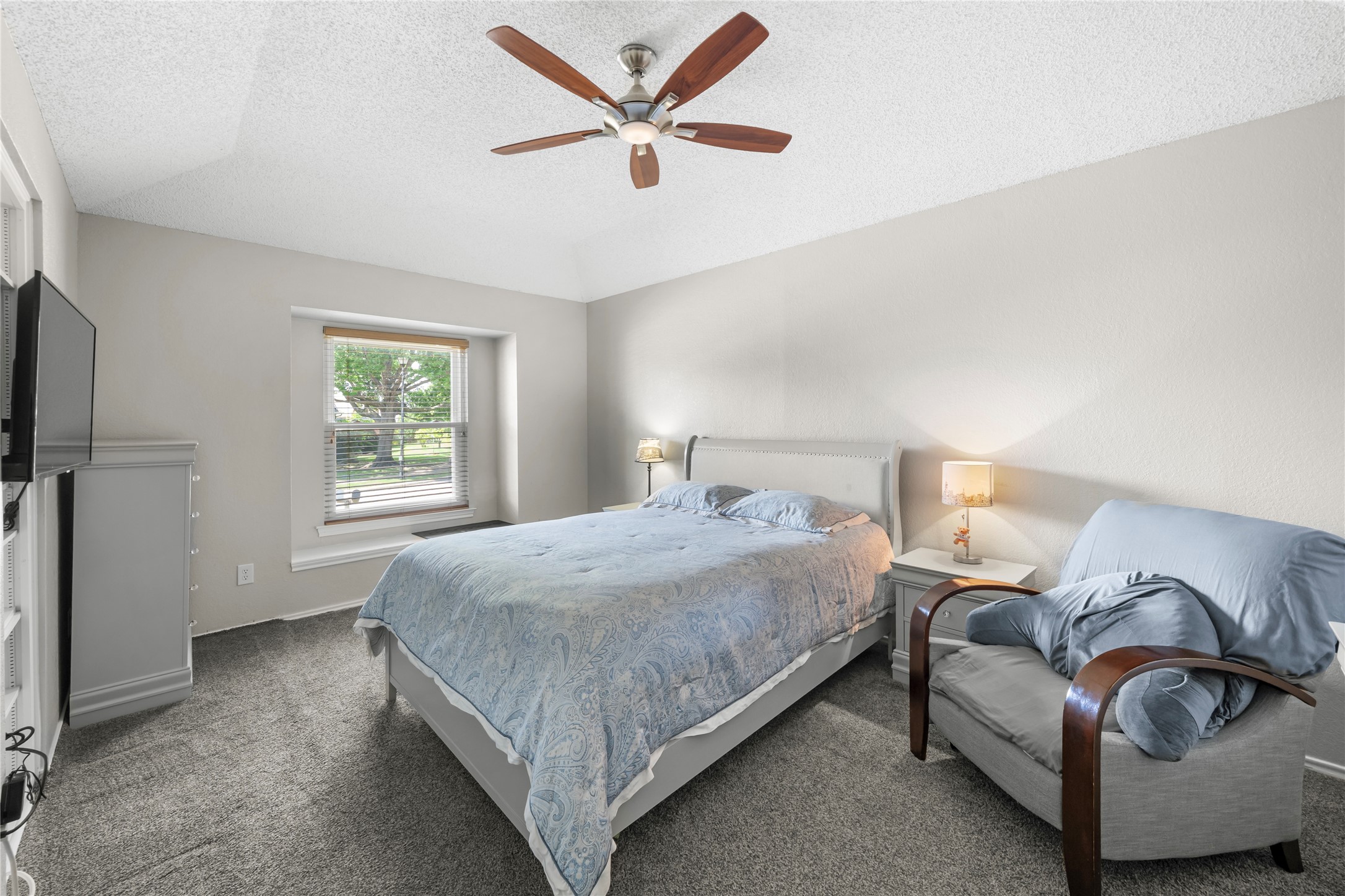 2539 Melissa Lane