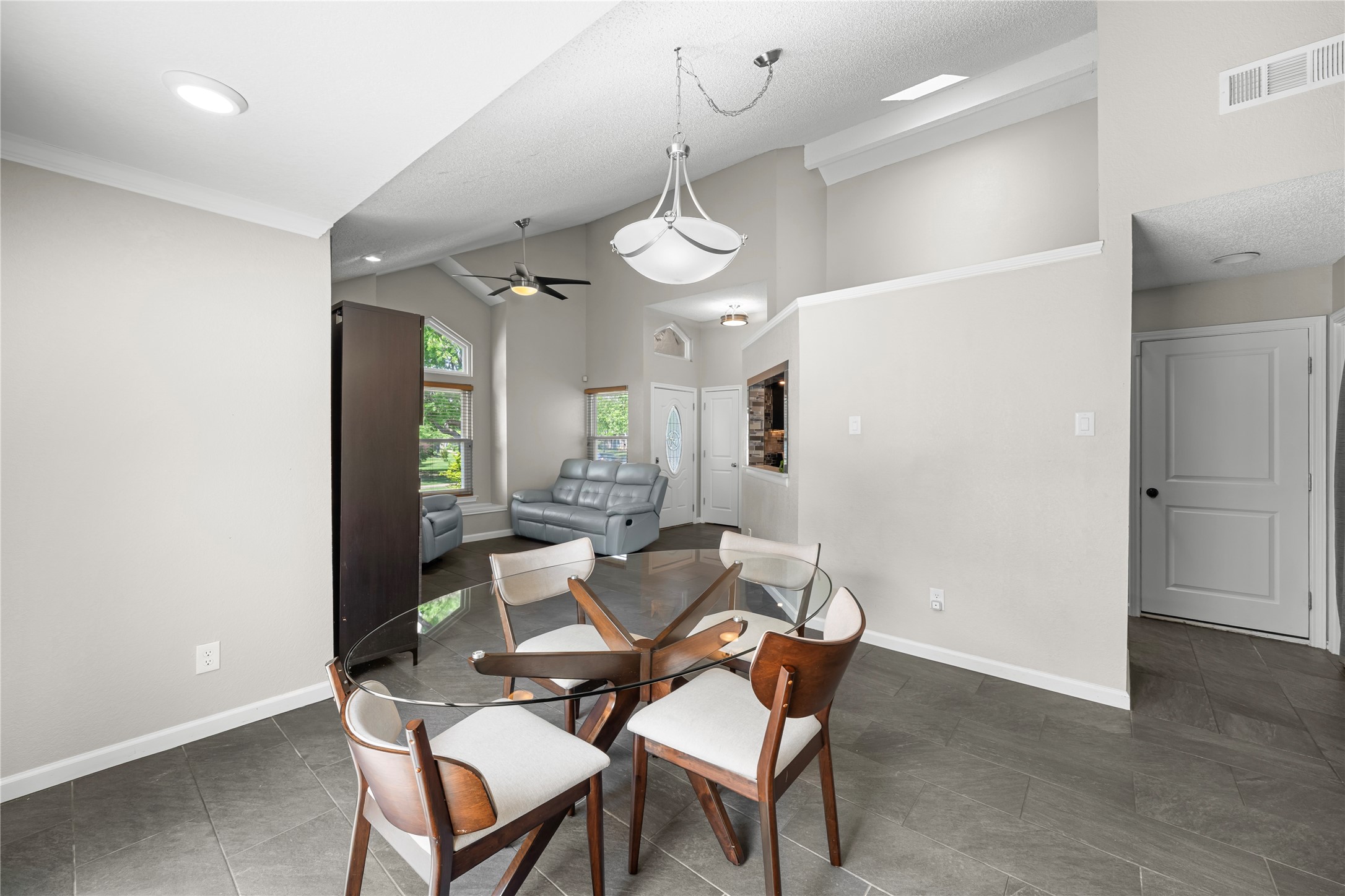 2539 Melissa Lane