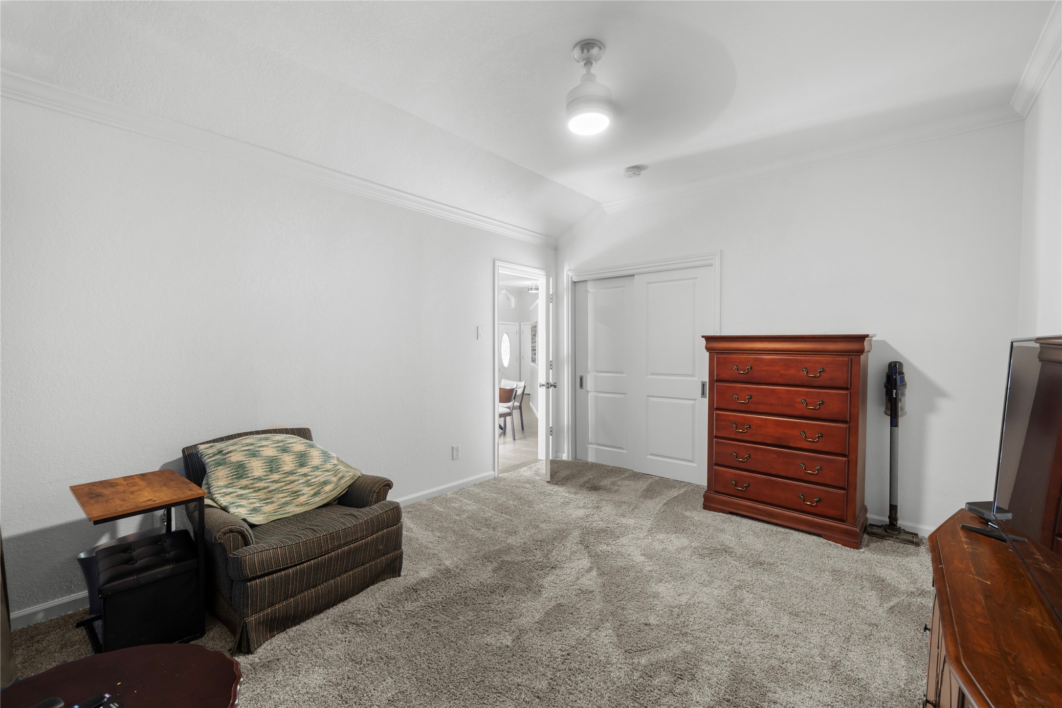 2539 Melissa Lane