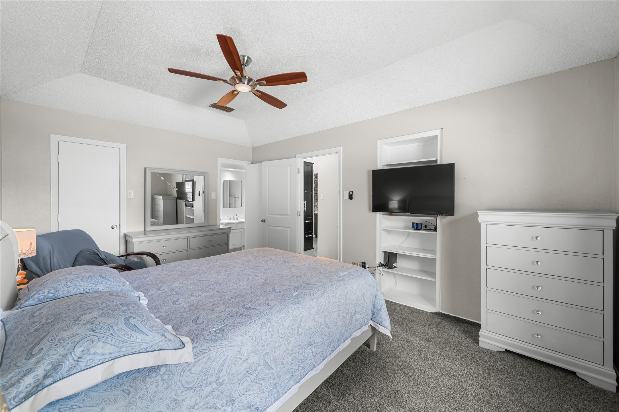 2539 Melissa Lane
