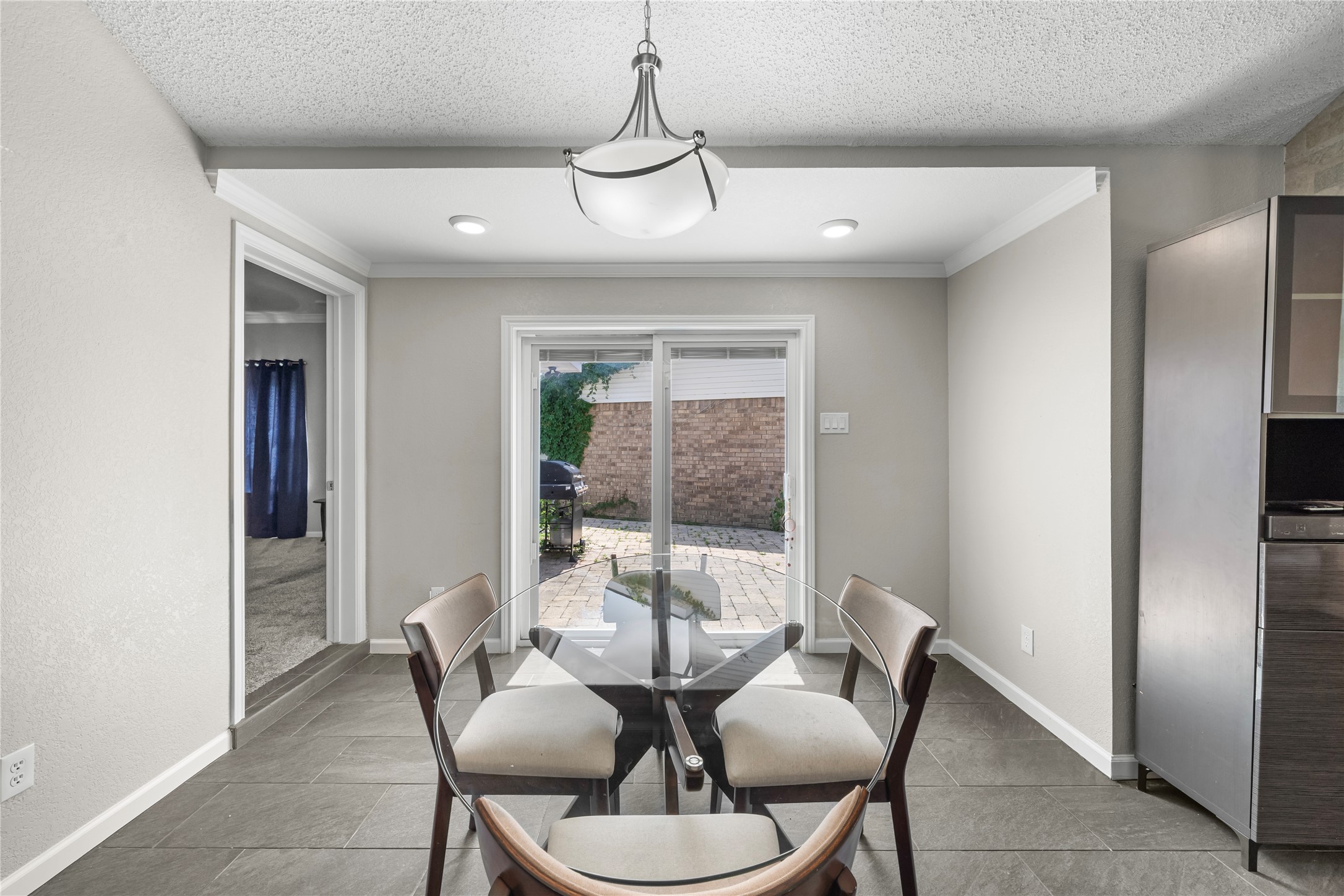 2539 Melissa Lane