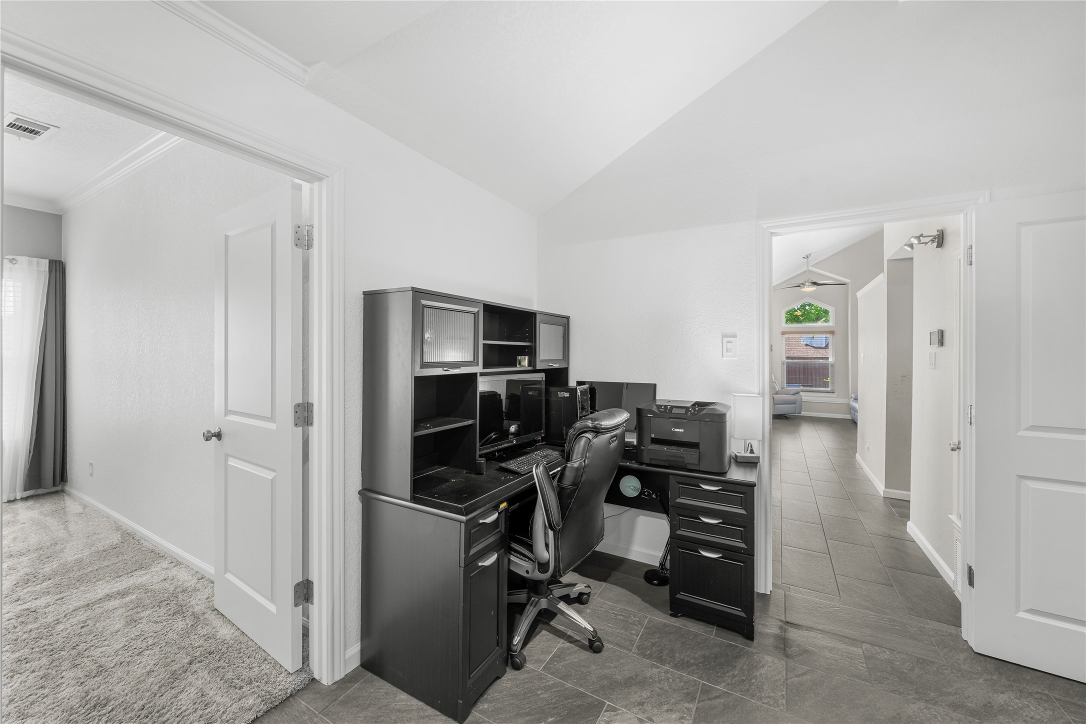 2539 Melissa Lane