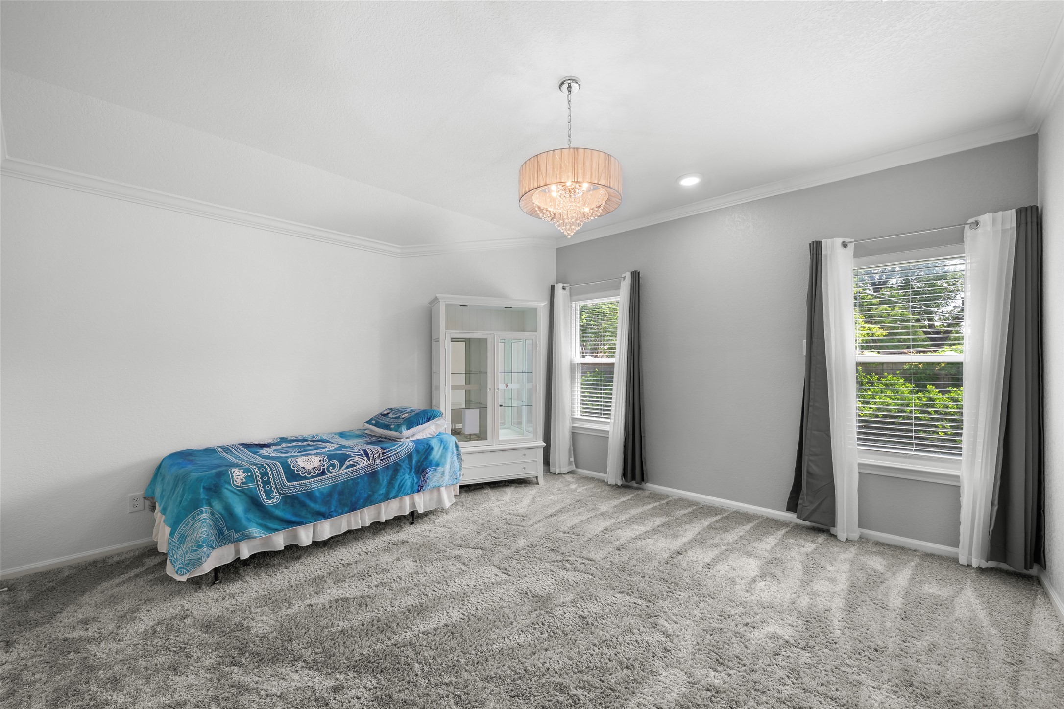 2539 Melissa Lane