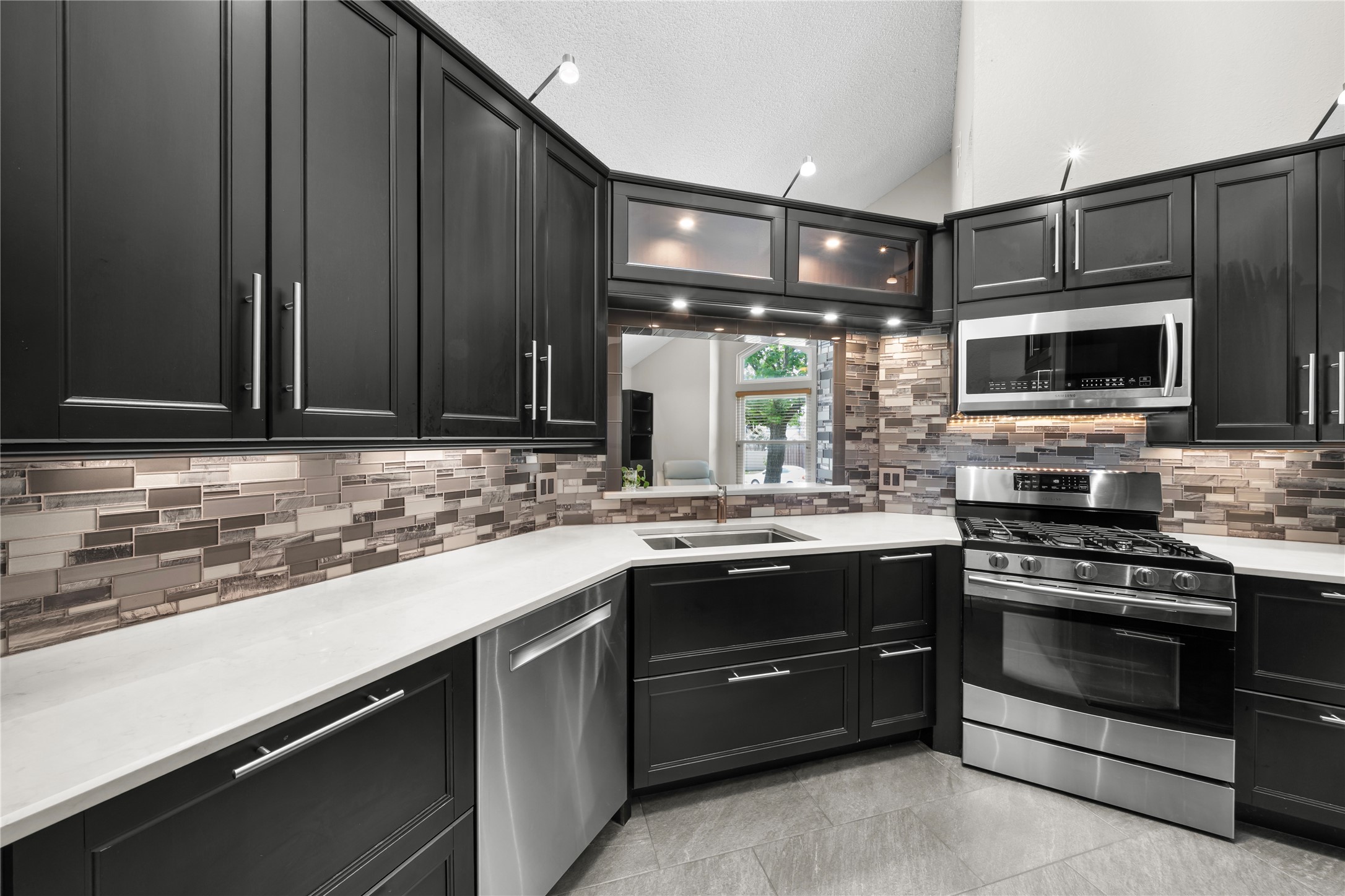 2539 Melissa Lane
