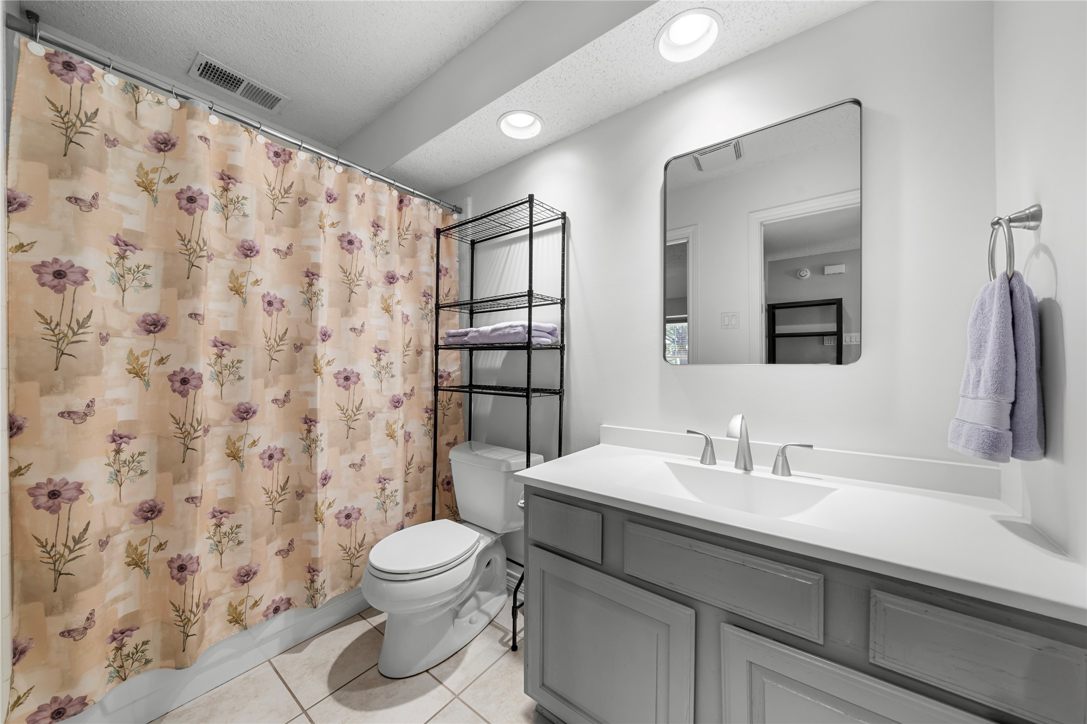 2539 Melissa Lane