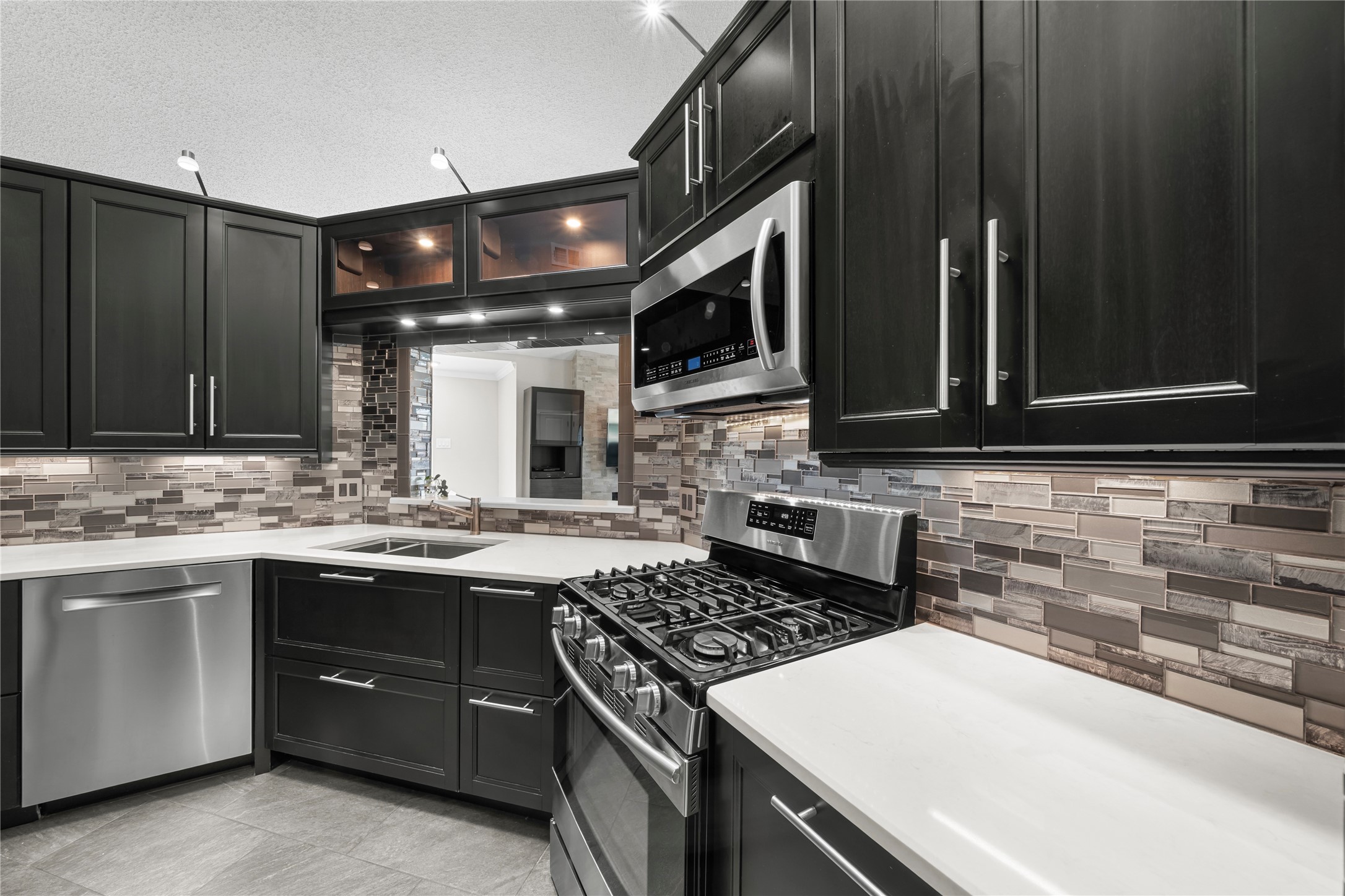 2539 Melissa Lane