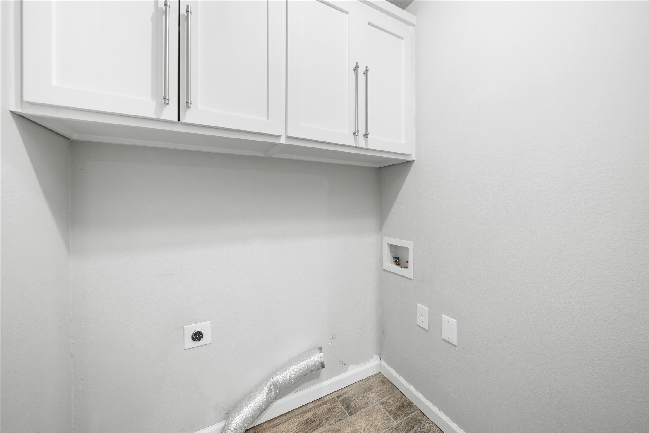 6014 E University Boulevard 137