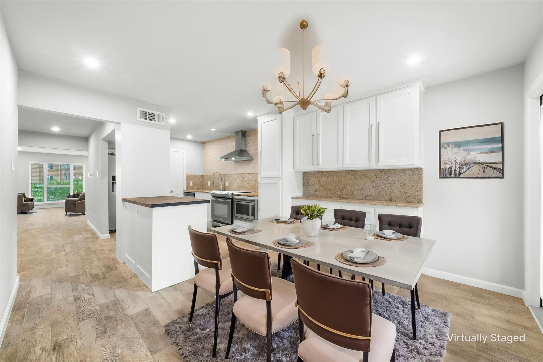 6014 E University Boulevard 137