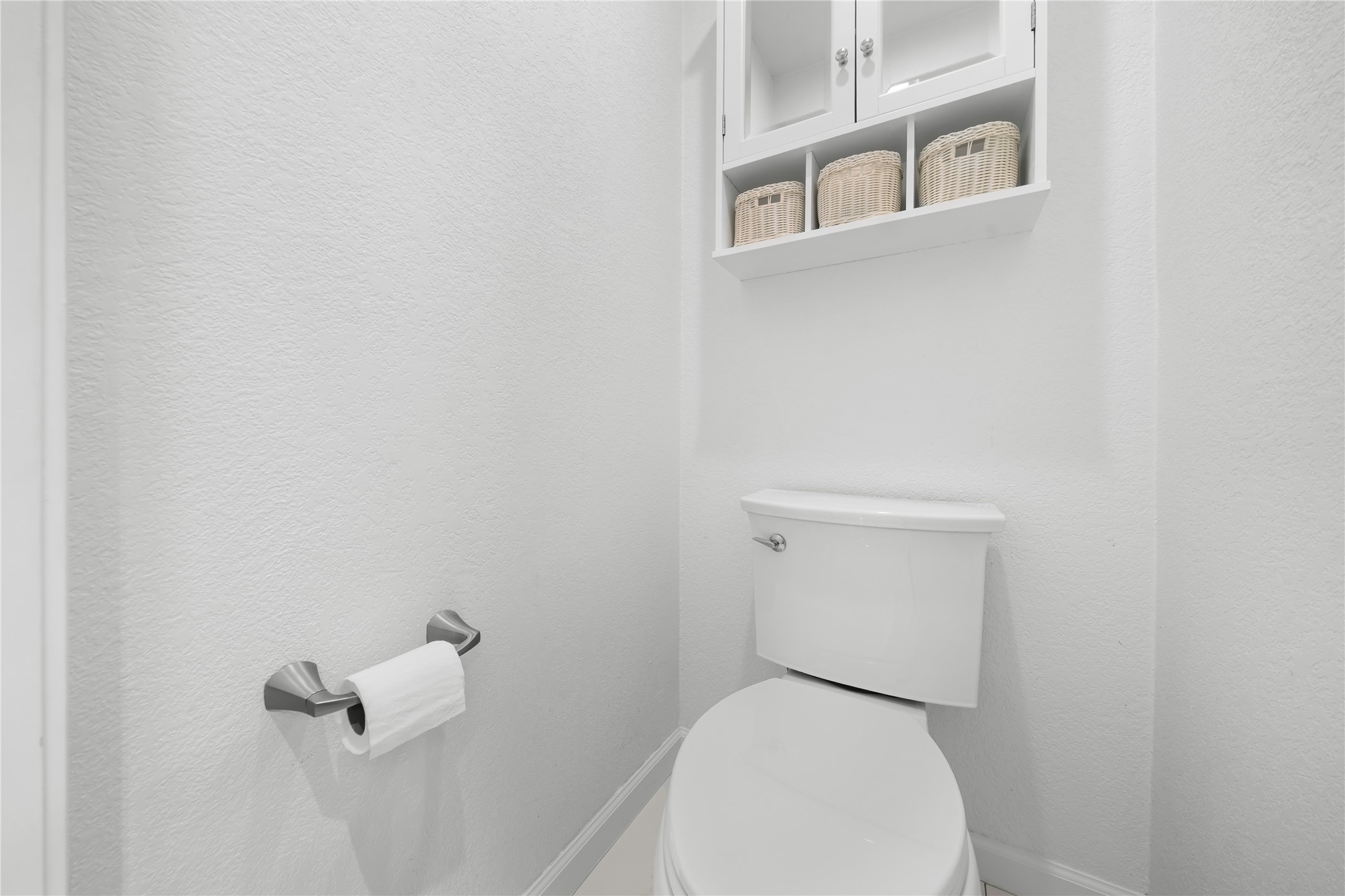 6014 E University Boulevard 137