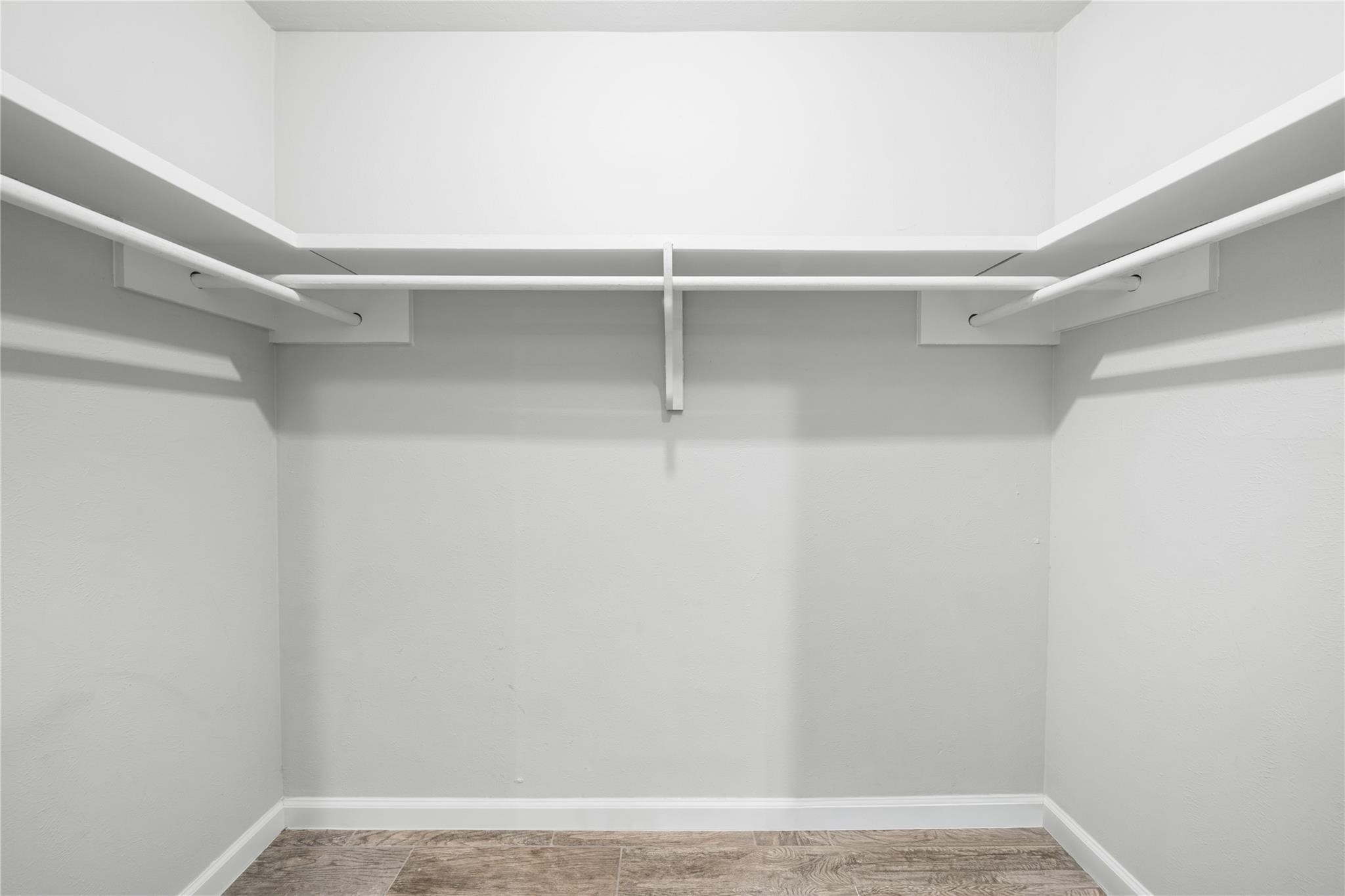 6014 E University Boulevard 137