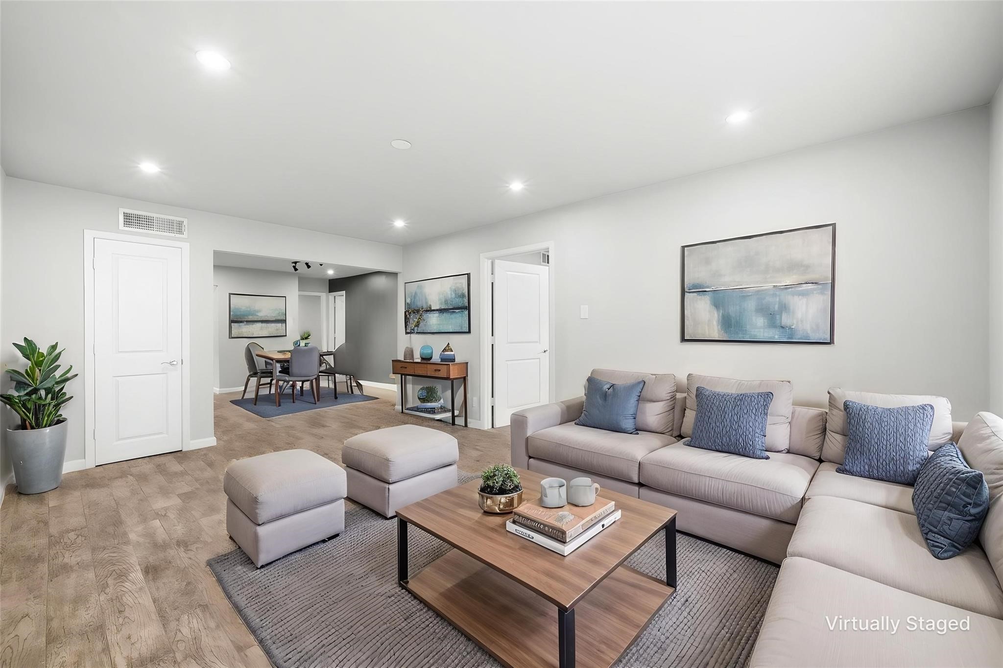 6014 E University Boulevard 137