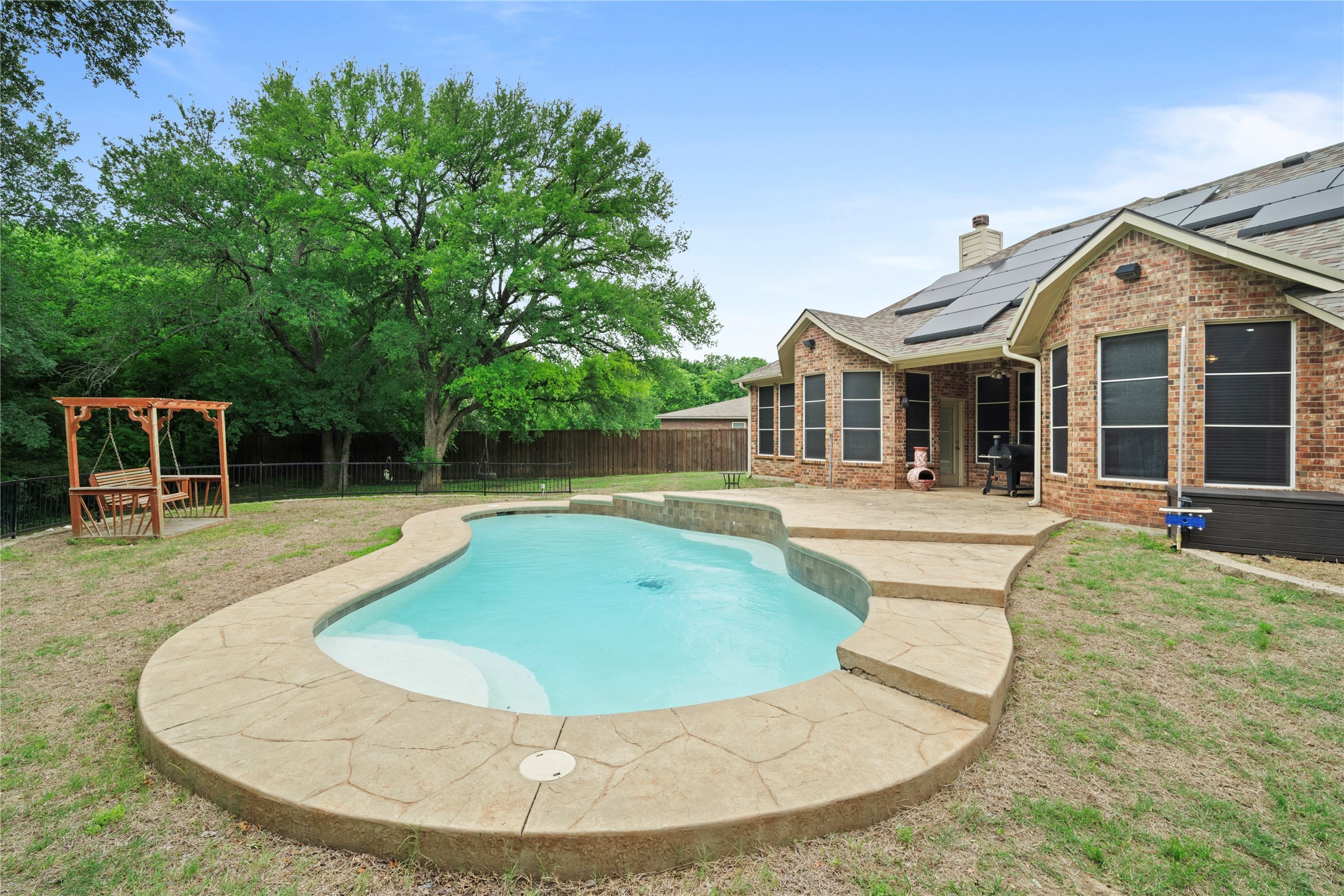 1620 Linda Drive