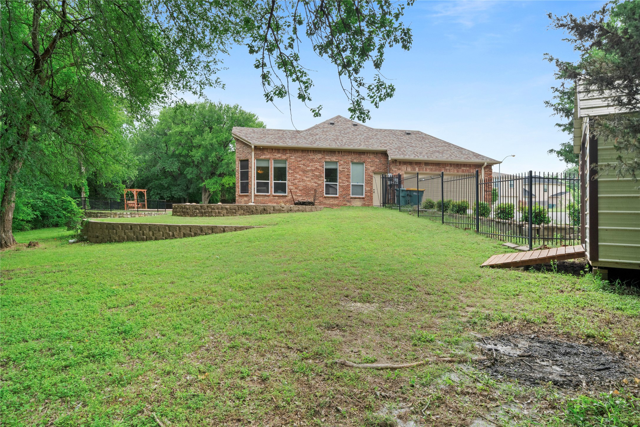 1620 Linda Drive