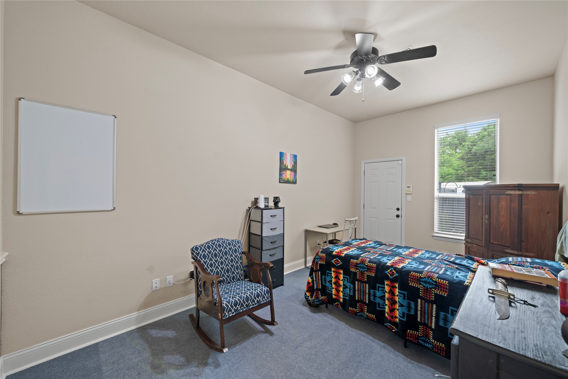 1620 Linda Drive