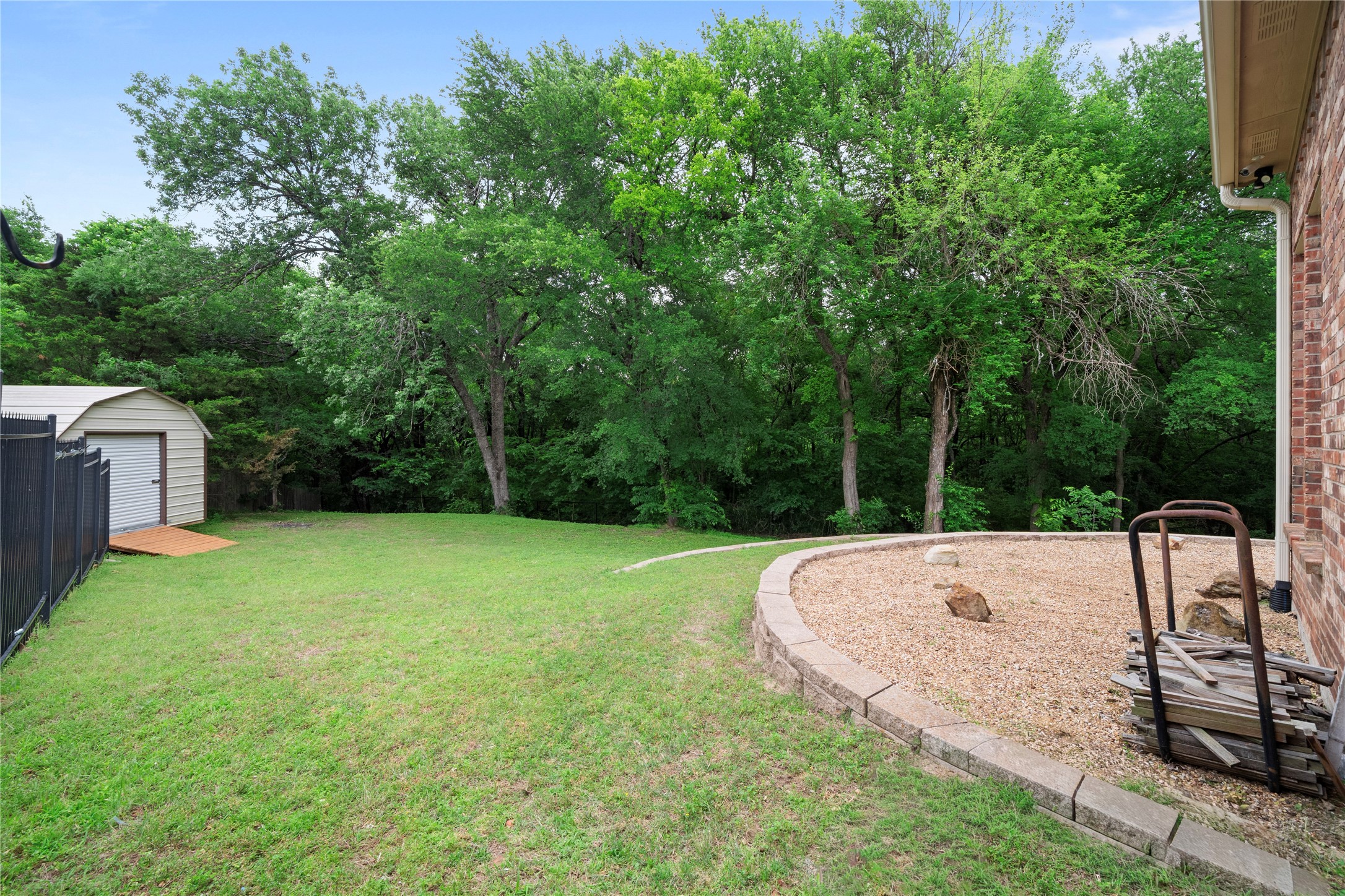 1620 Linda Drive