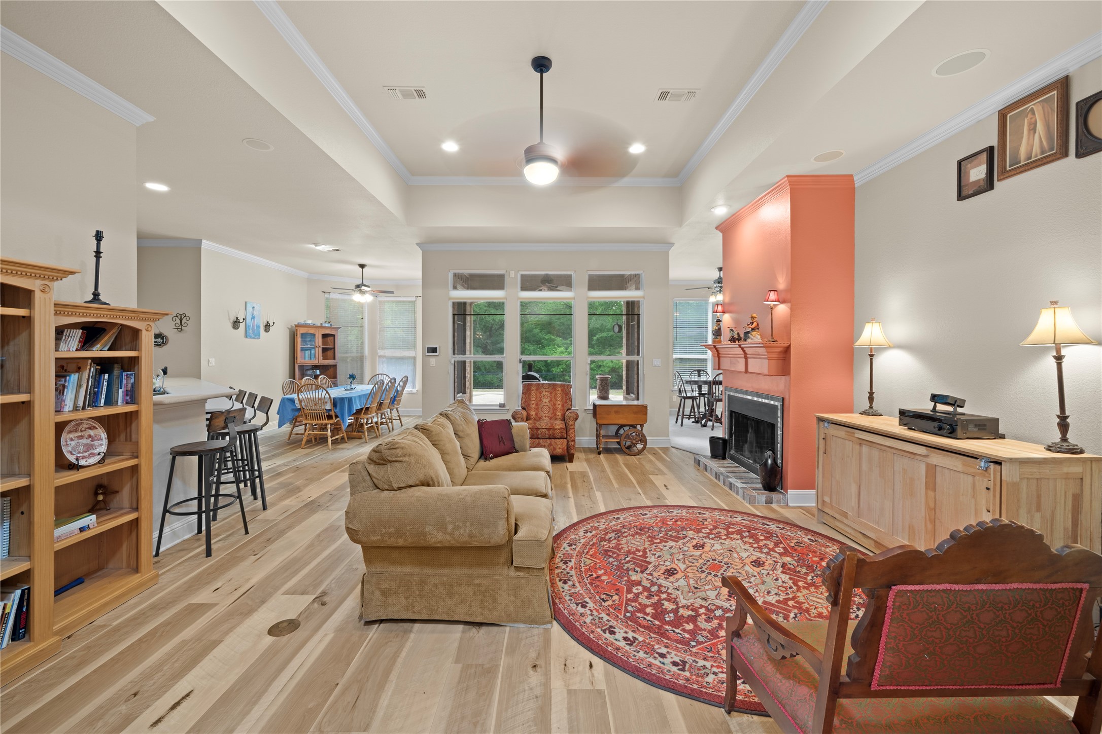 1620 Linda Drive