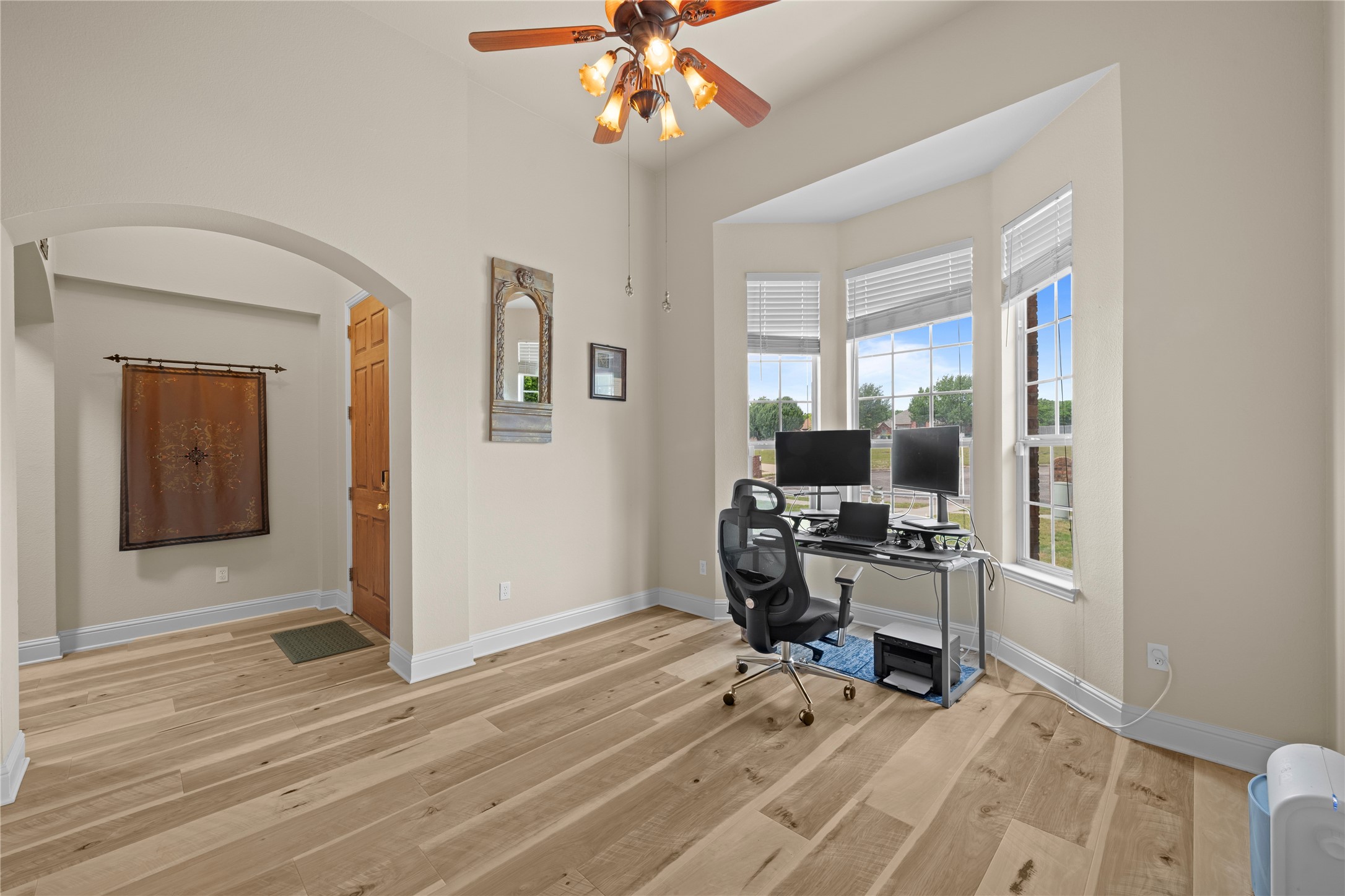 1620 Linda Drive