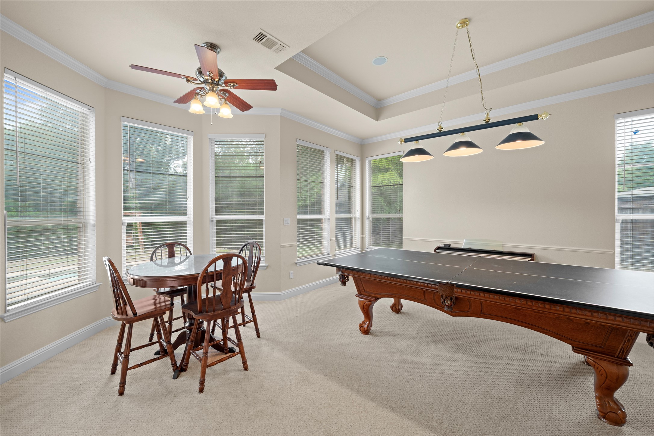 1620 Linda Drive