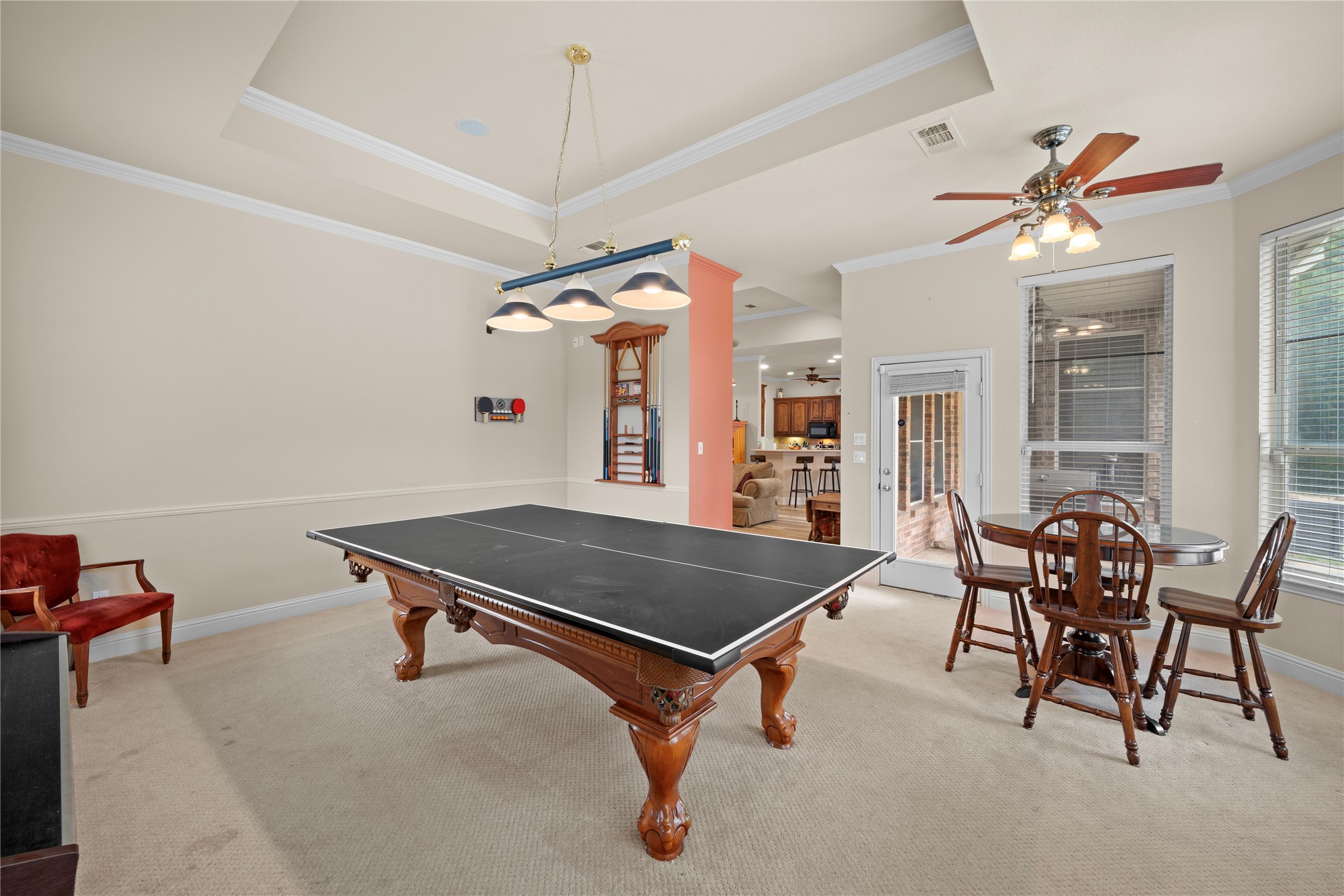 1620 Linda Drive
