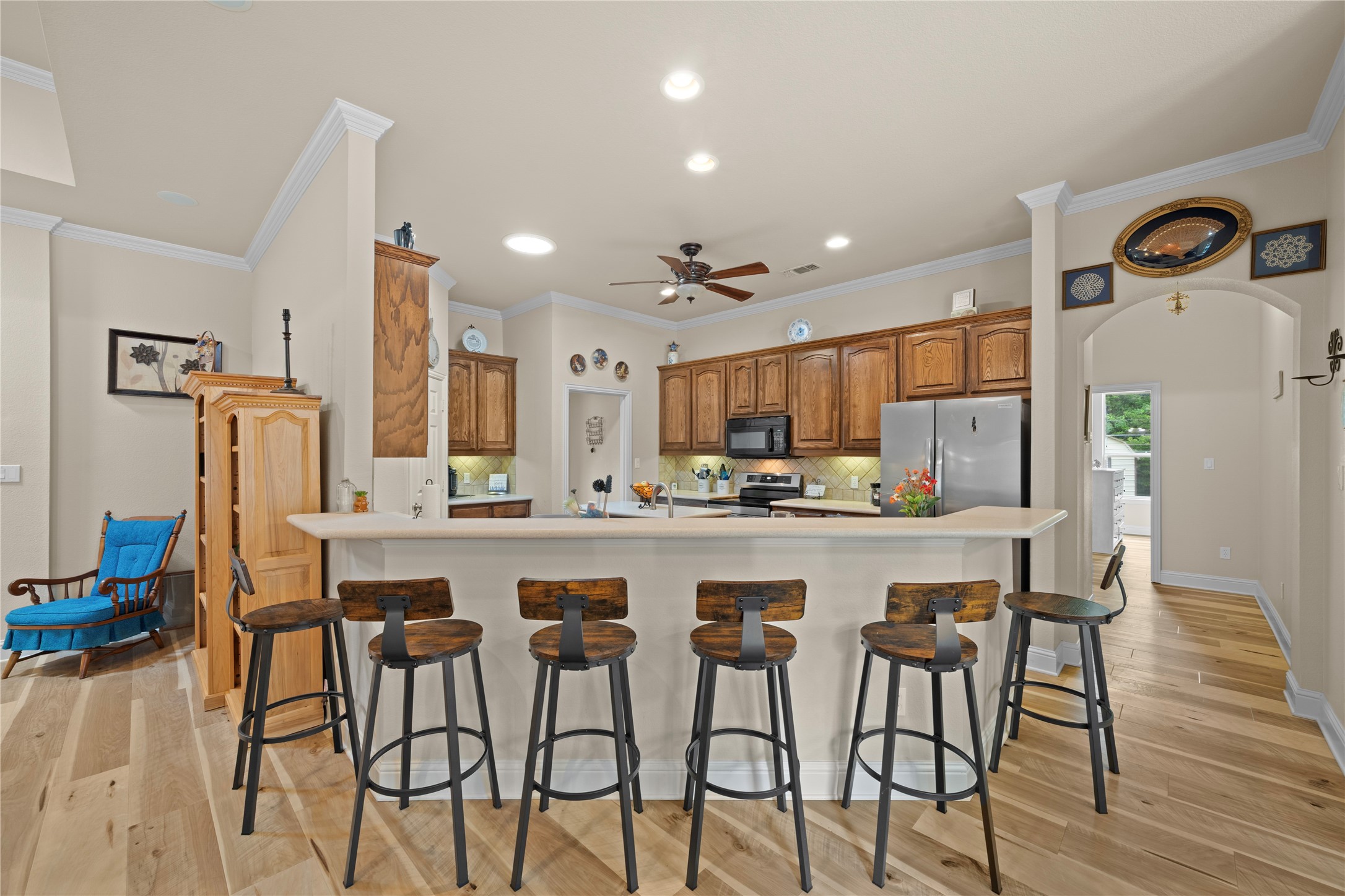 1620 Linda Drive