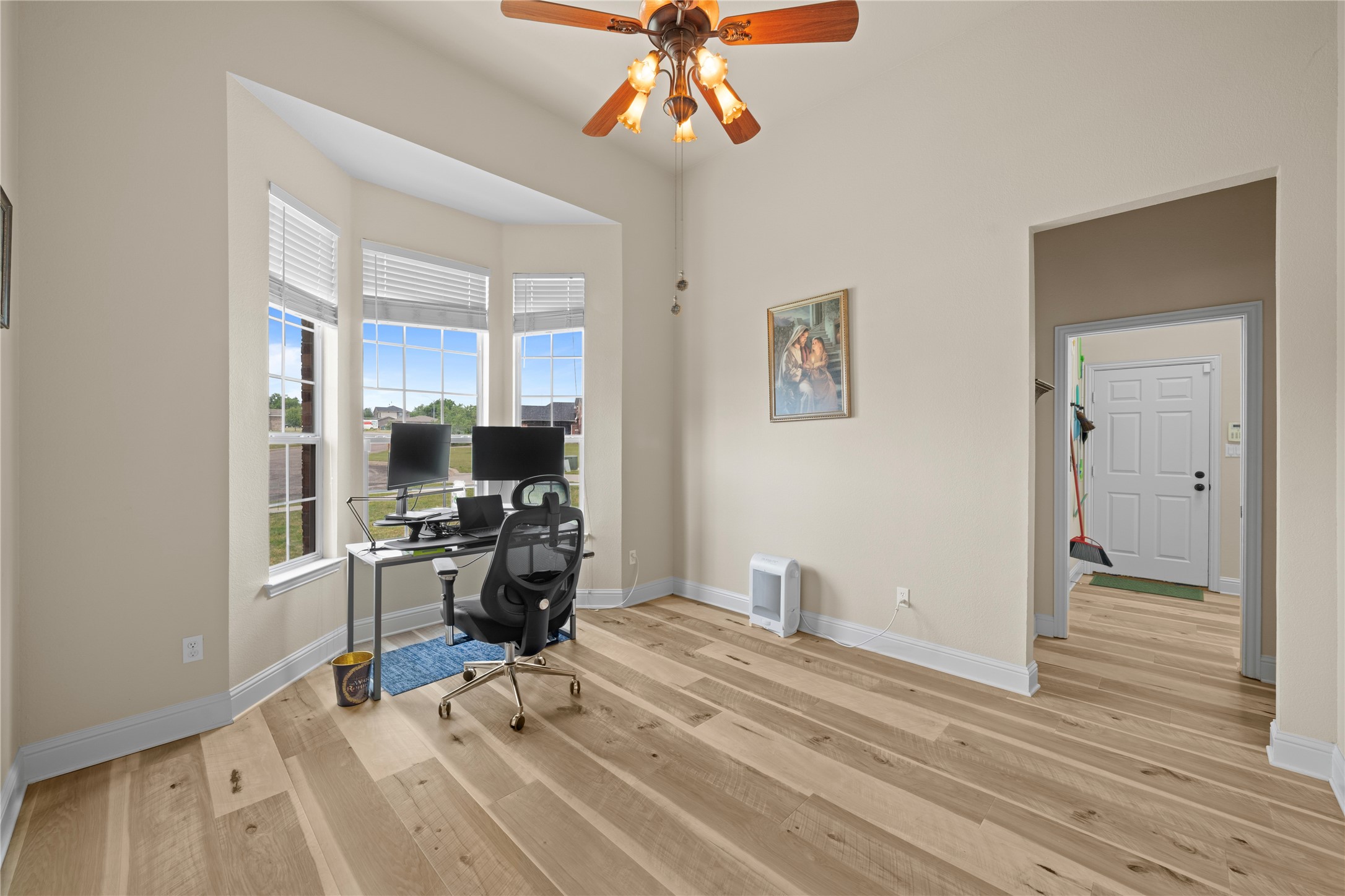 1620 Linda Drive