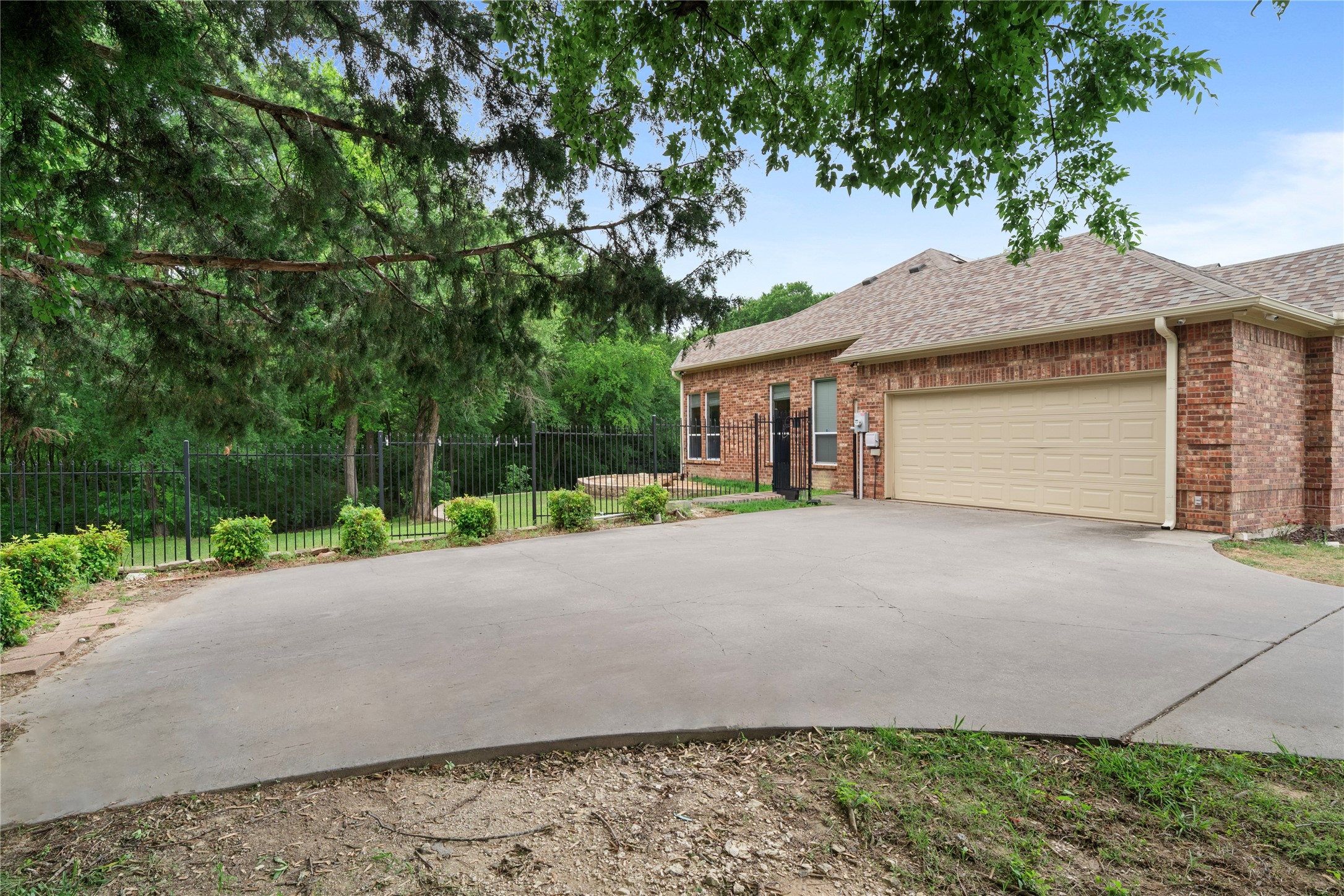 1620 Linda Drive