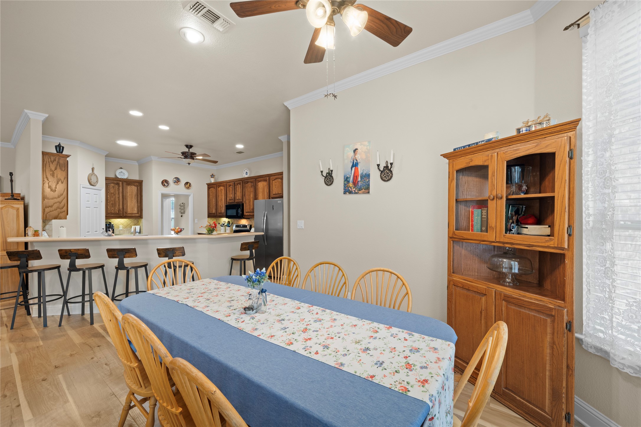 1620 Linda Drive