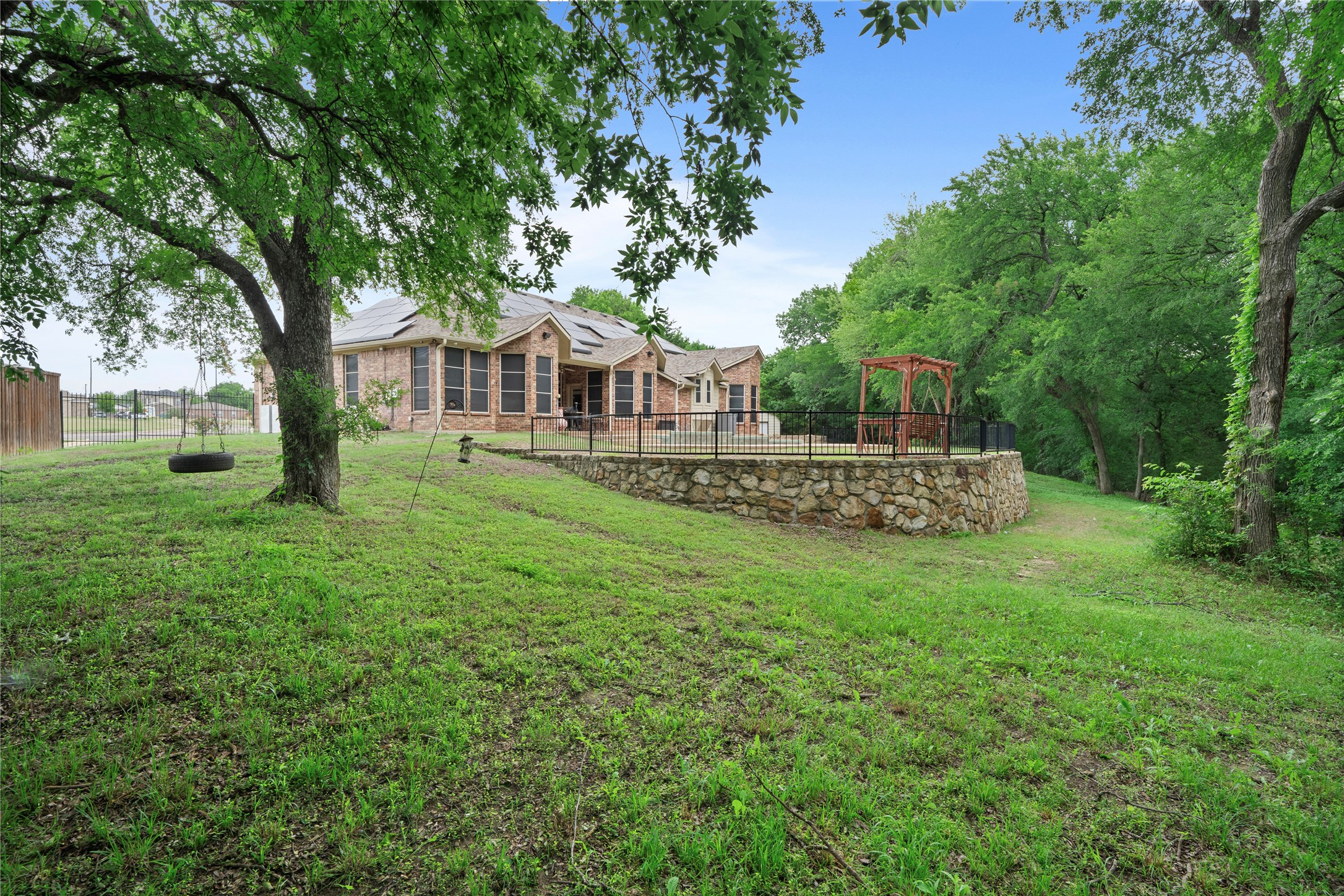 1620 Linda Drive