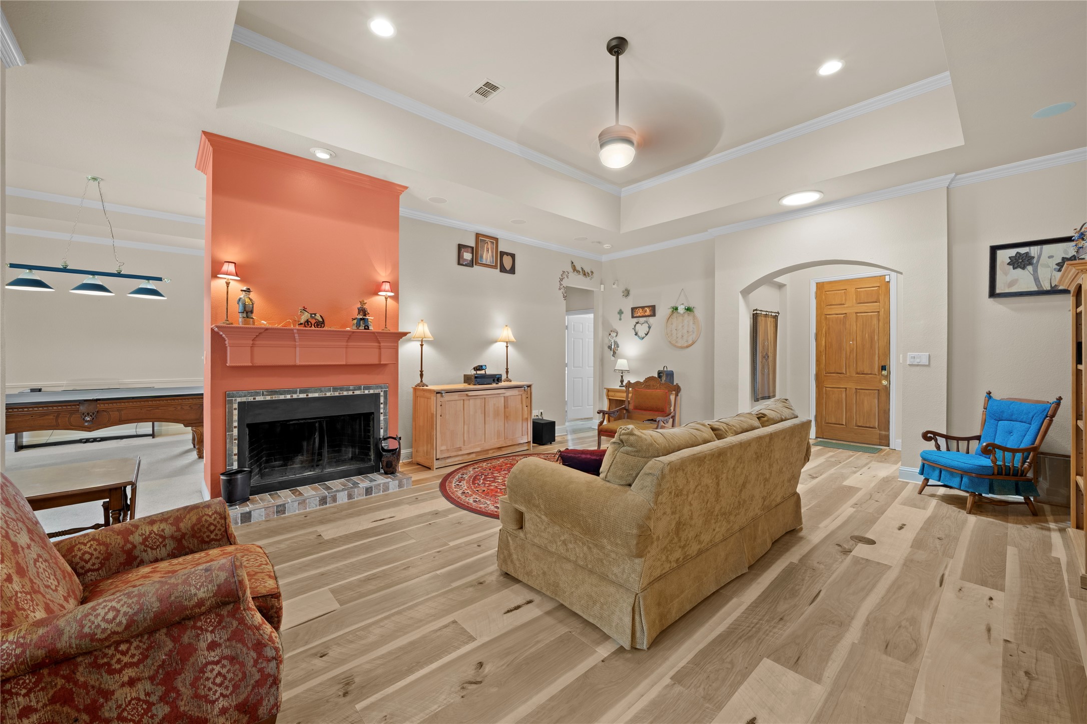 1620 Linda Drive