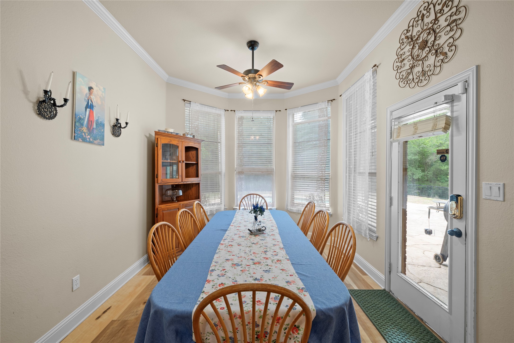 1620 Linda Drive