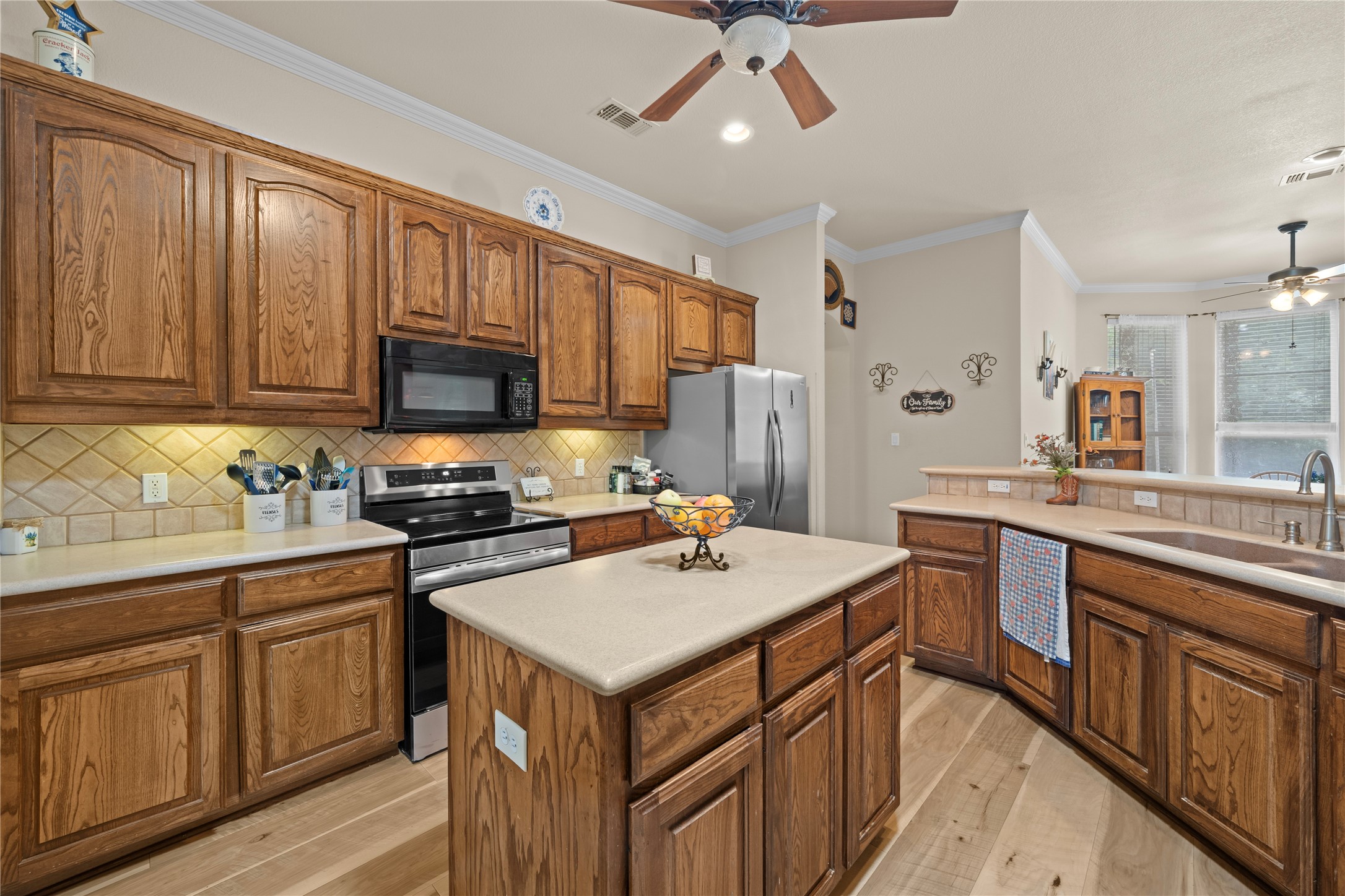 1620 Linda Drive