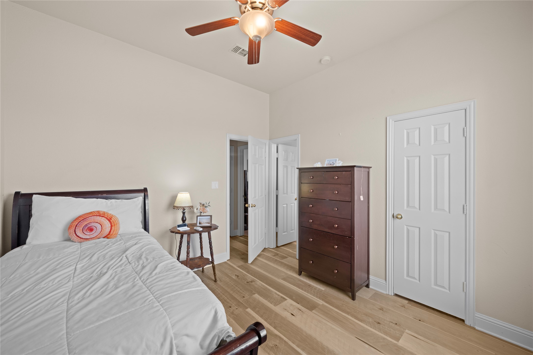 1620 Linda Drive